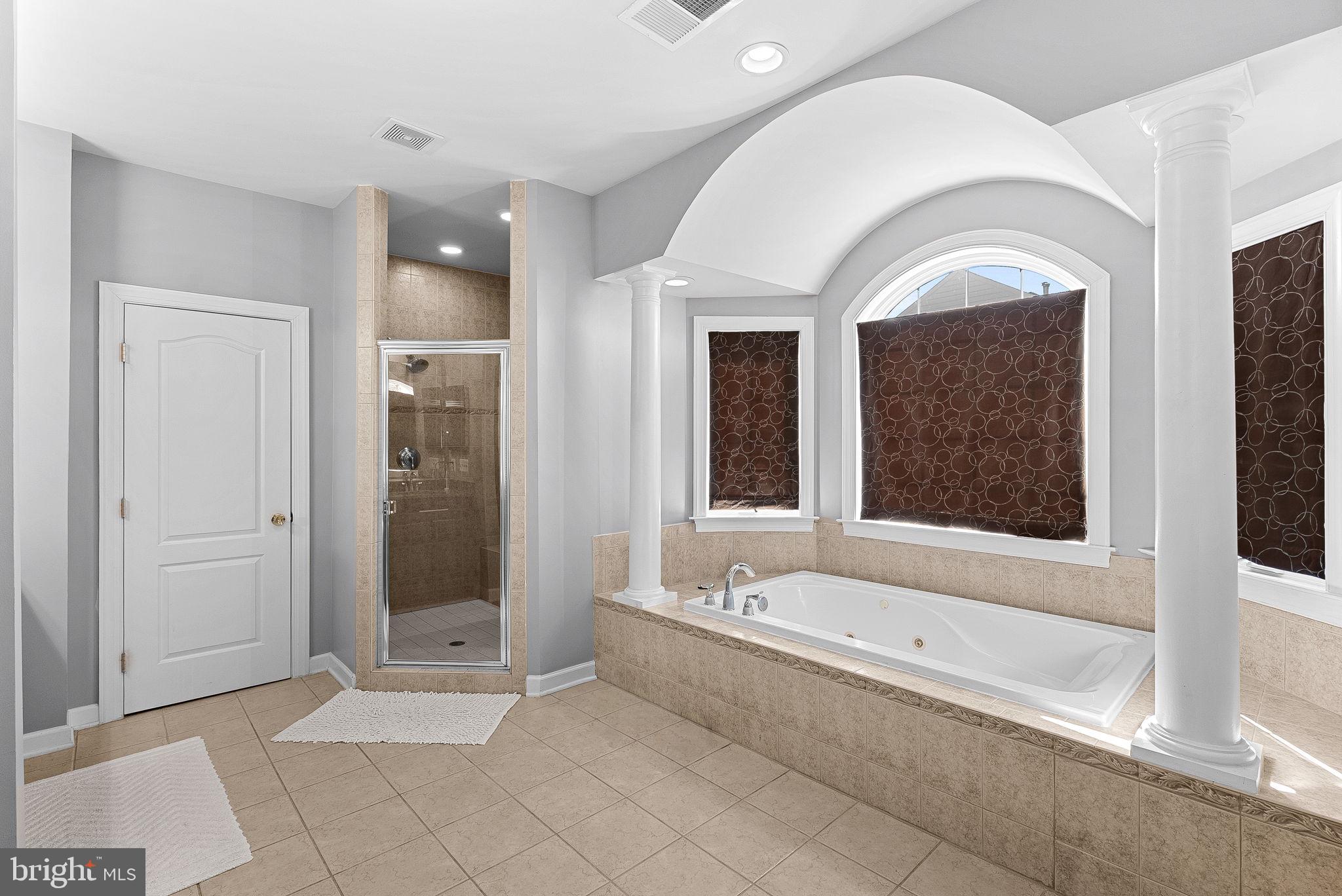 BELLE TERRA - Residential