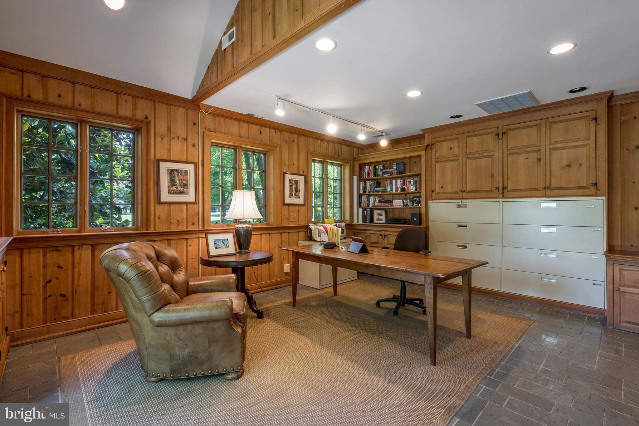 SAINT MICHAELS - Residential