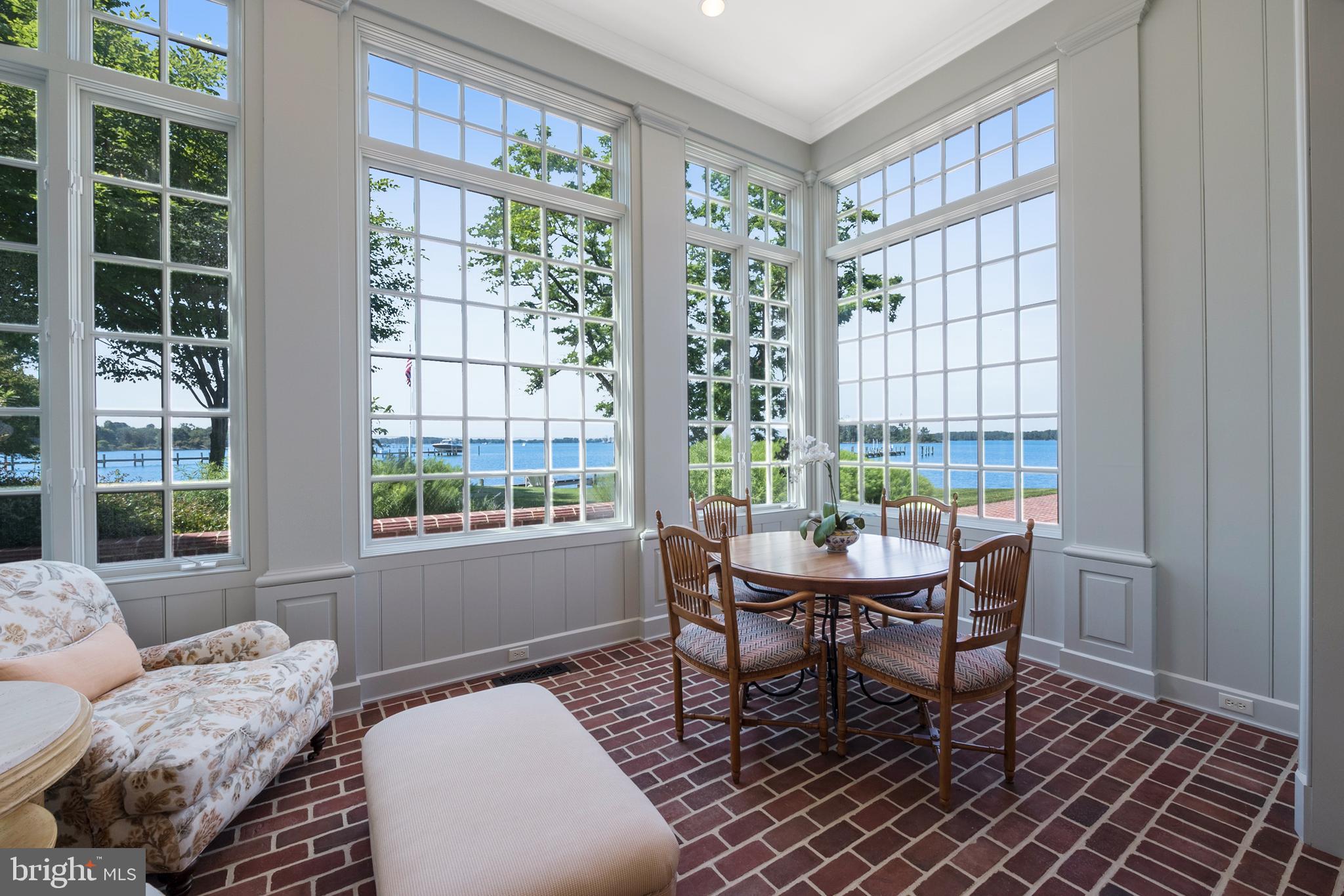 SAINT MICHAELS - Residential