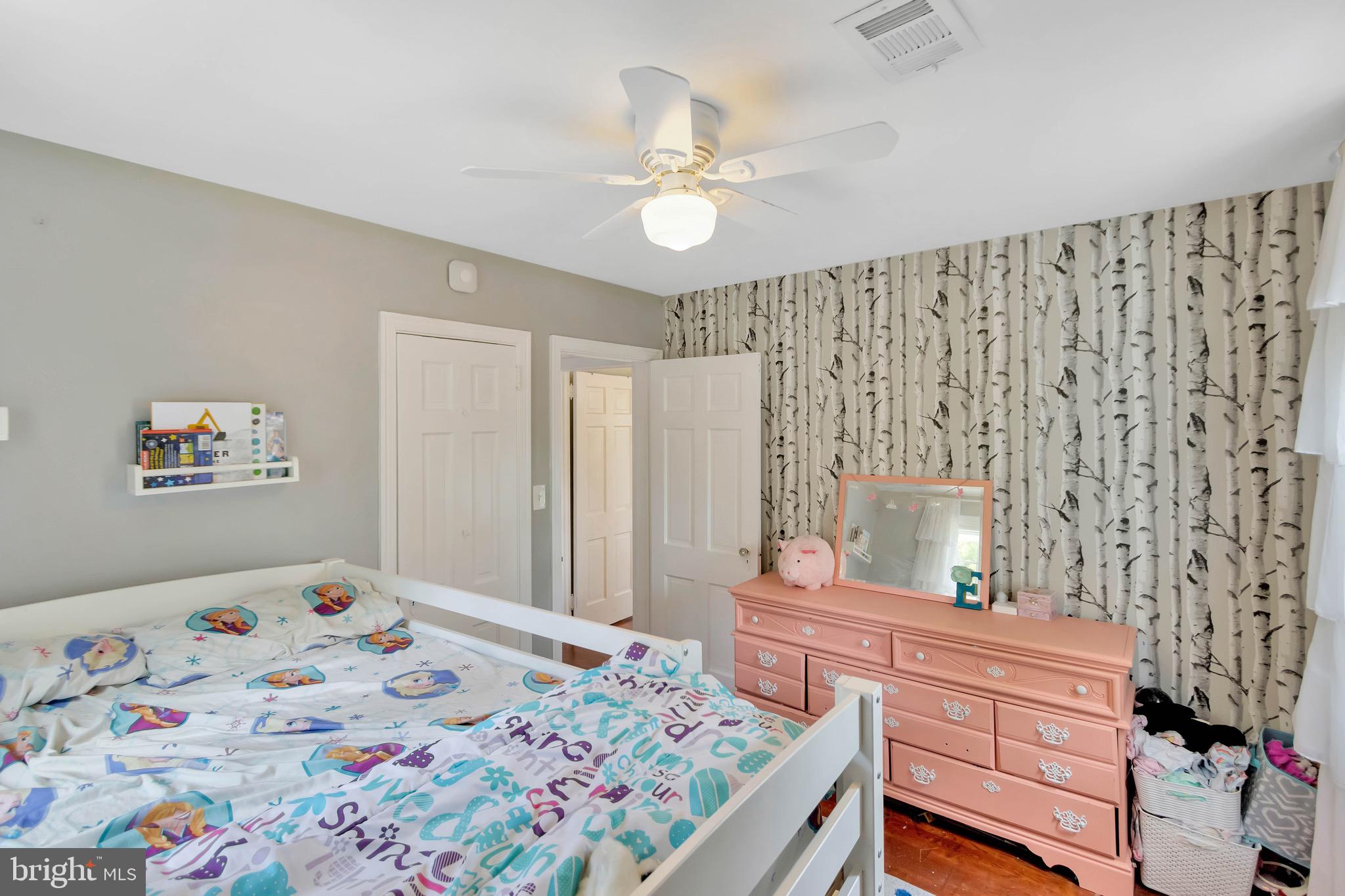 GLEBE MANOR - Residential Lease