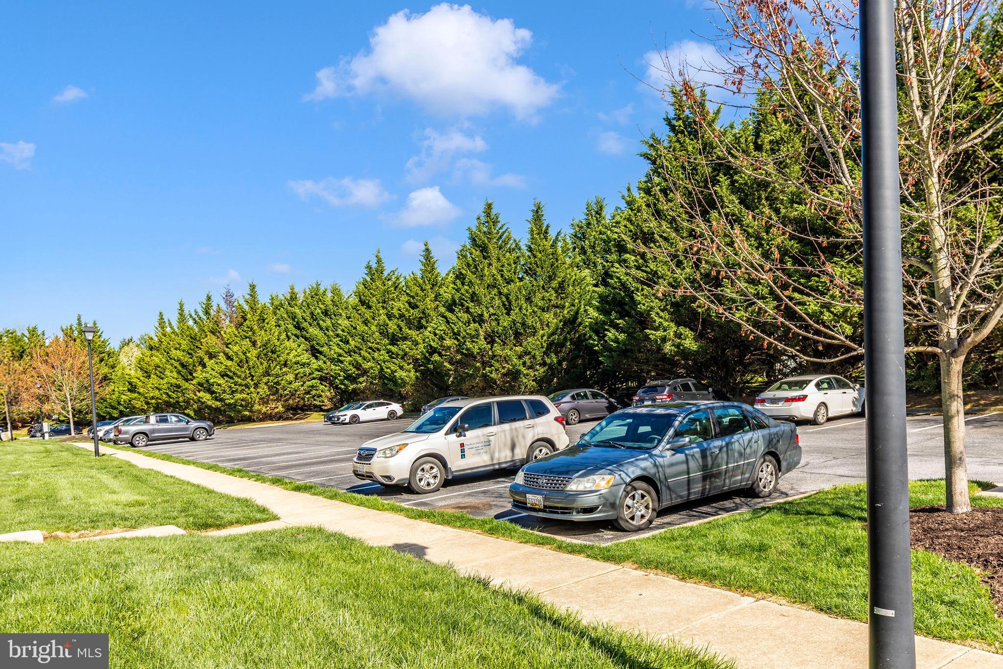 BENJAMINS CLAIM - Residential