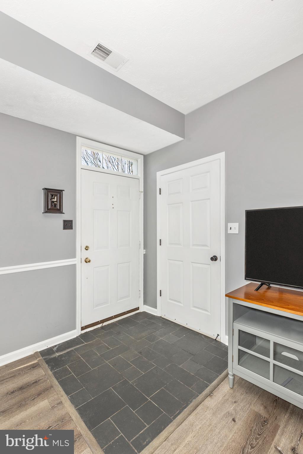 BENJAMINS CLAIM - Residential