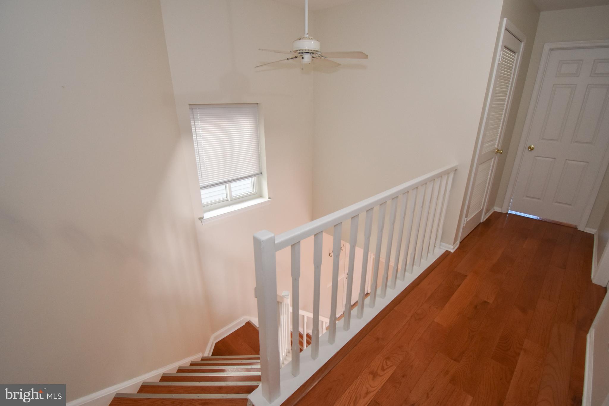 EAGLE RIDGE - Residential Lease