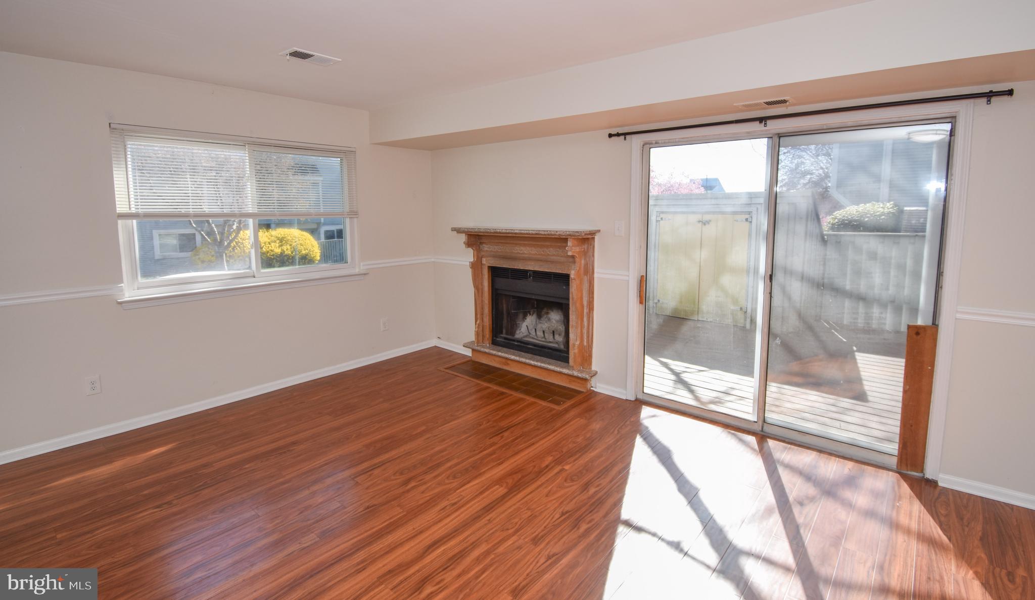 EAGLE RIDGE - Residential Lease