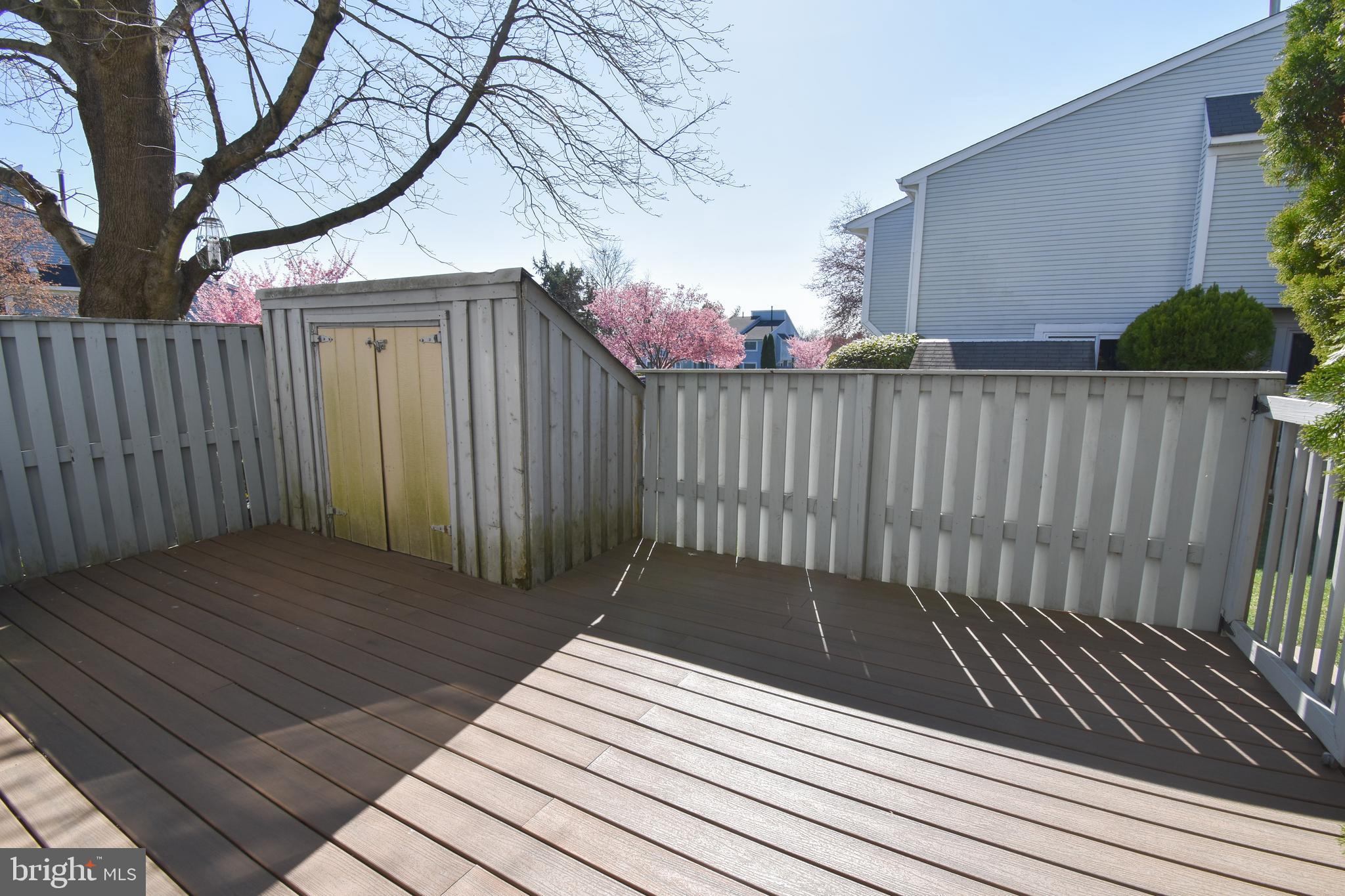 EAGLE RIDGE - Residential Lease