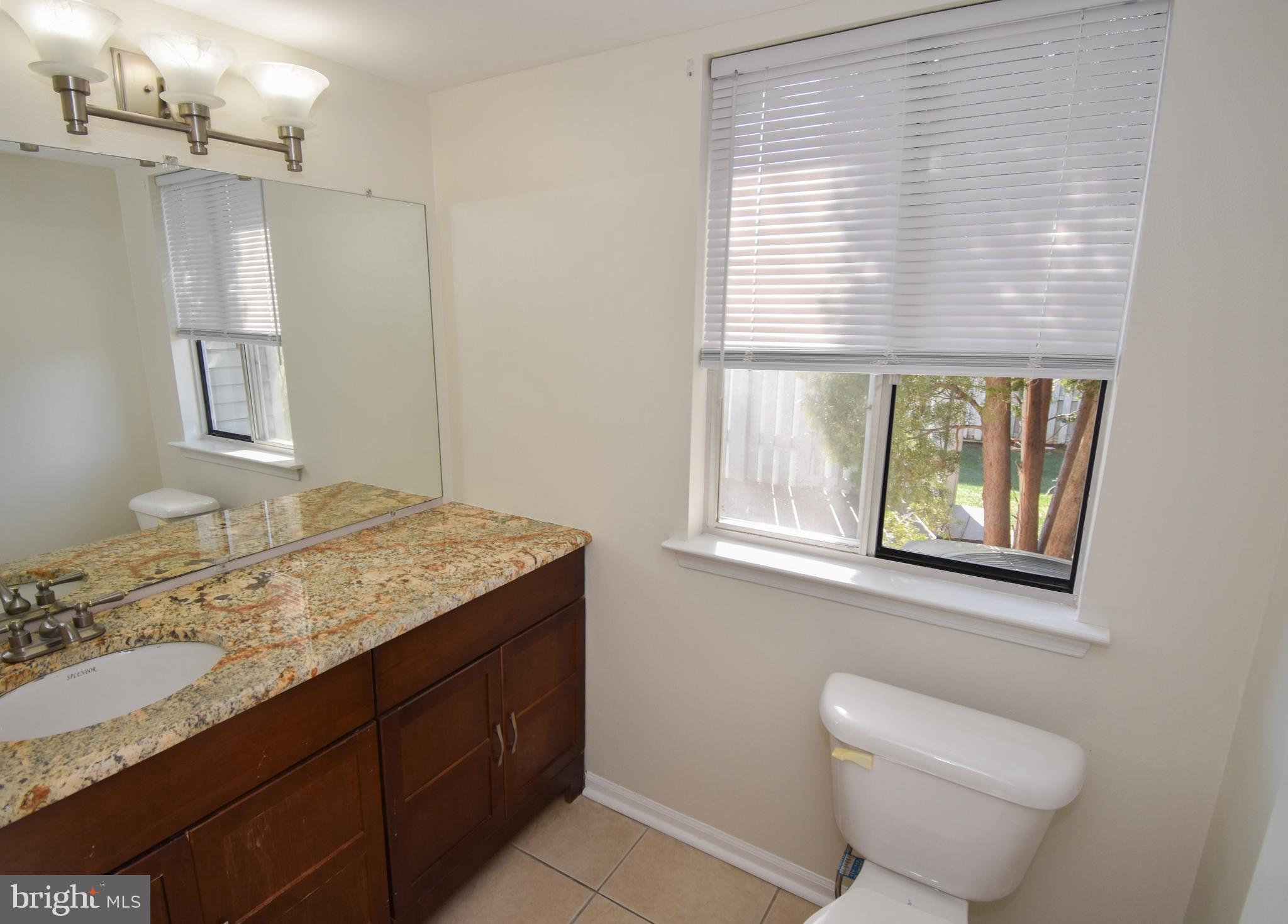EAGLE RIDGE - Residential Lease