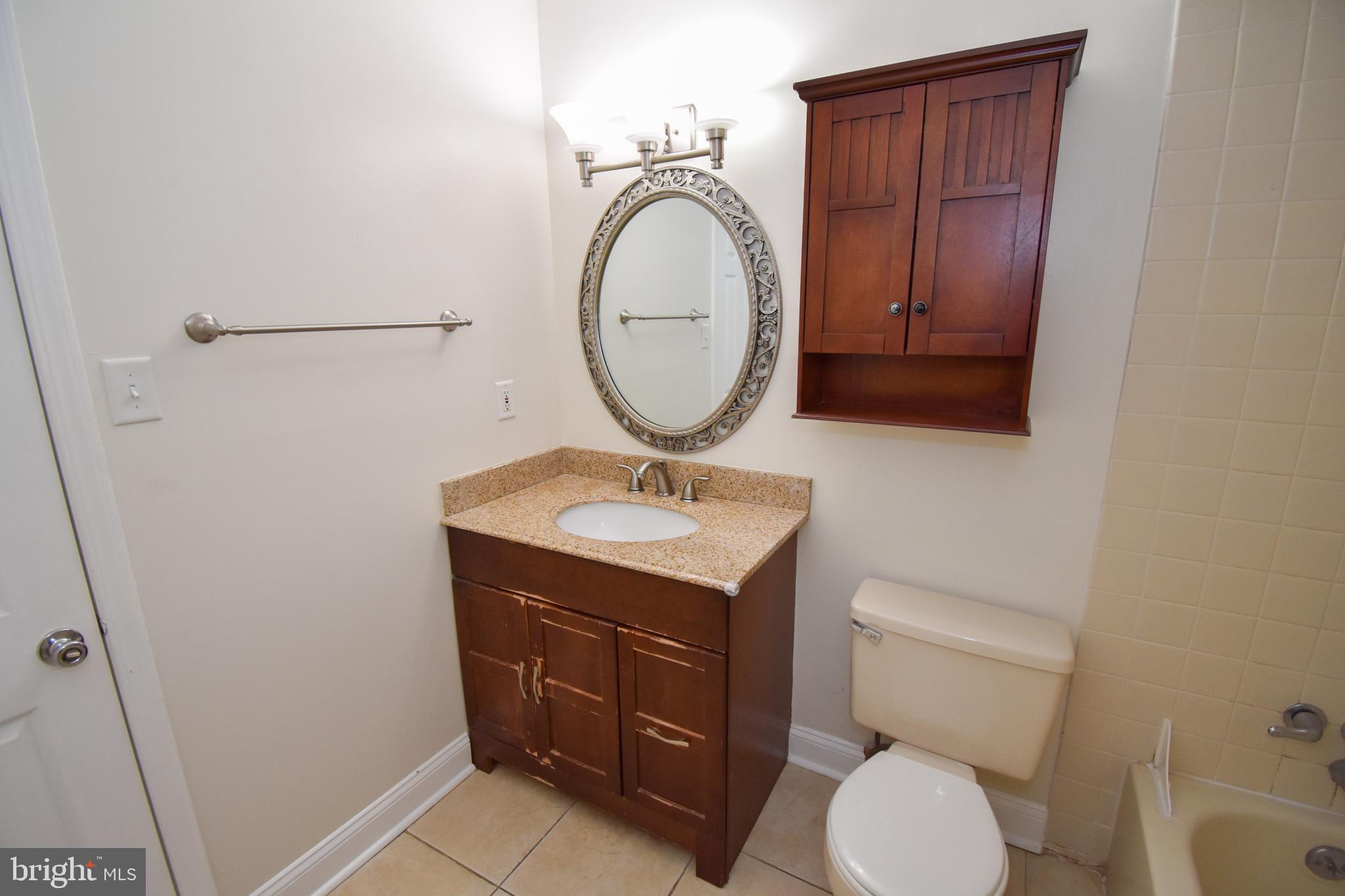 EAGLE RIDGE - Residential Lease