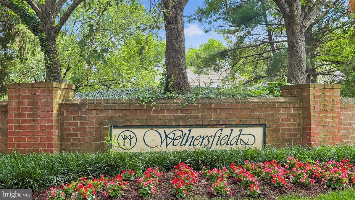 MEADOWGATE - Residential