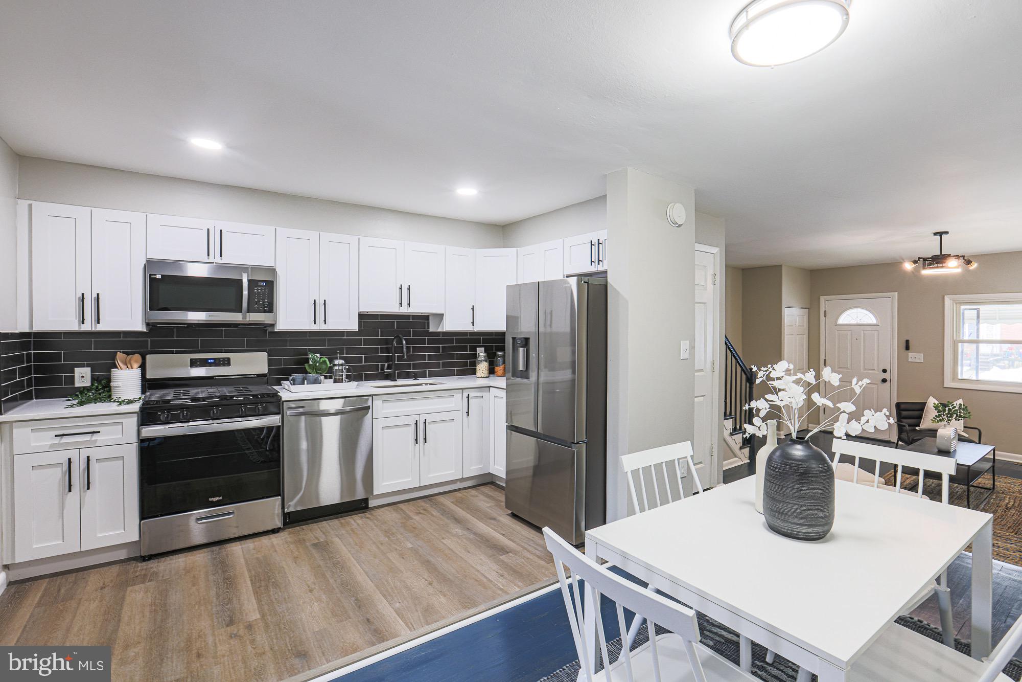 GRAY HAVEN - Residential