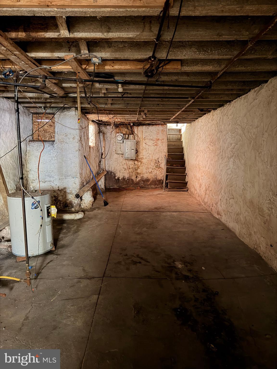 PHILADELPHIA (WEST) - Residential