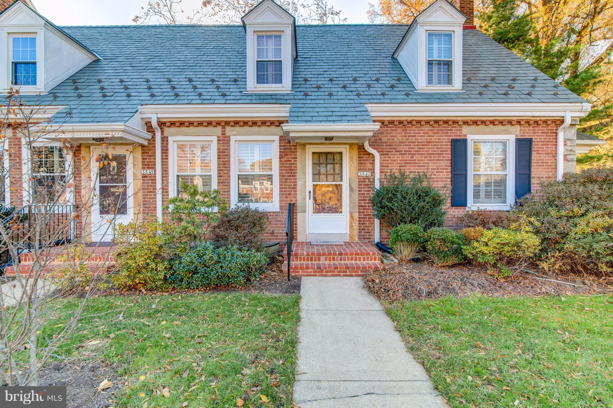 OPPORTUNITY KNOCKS FOR THE SAVVY BUYER!!! Asset that is VALUE RICH! Save money and get just the look you want! Fix up this well-located, charming Edgewood Model with a READY TO SELL PRICE!  Fresh Paint Gleaming Hardwoods Charming Patio Ready for new owner..now!