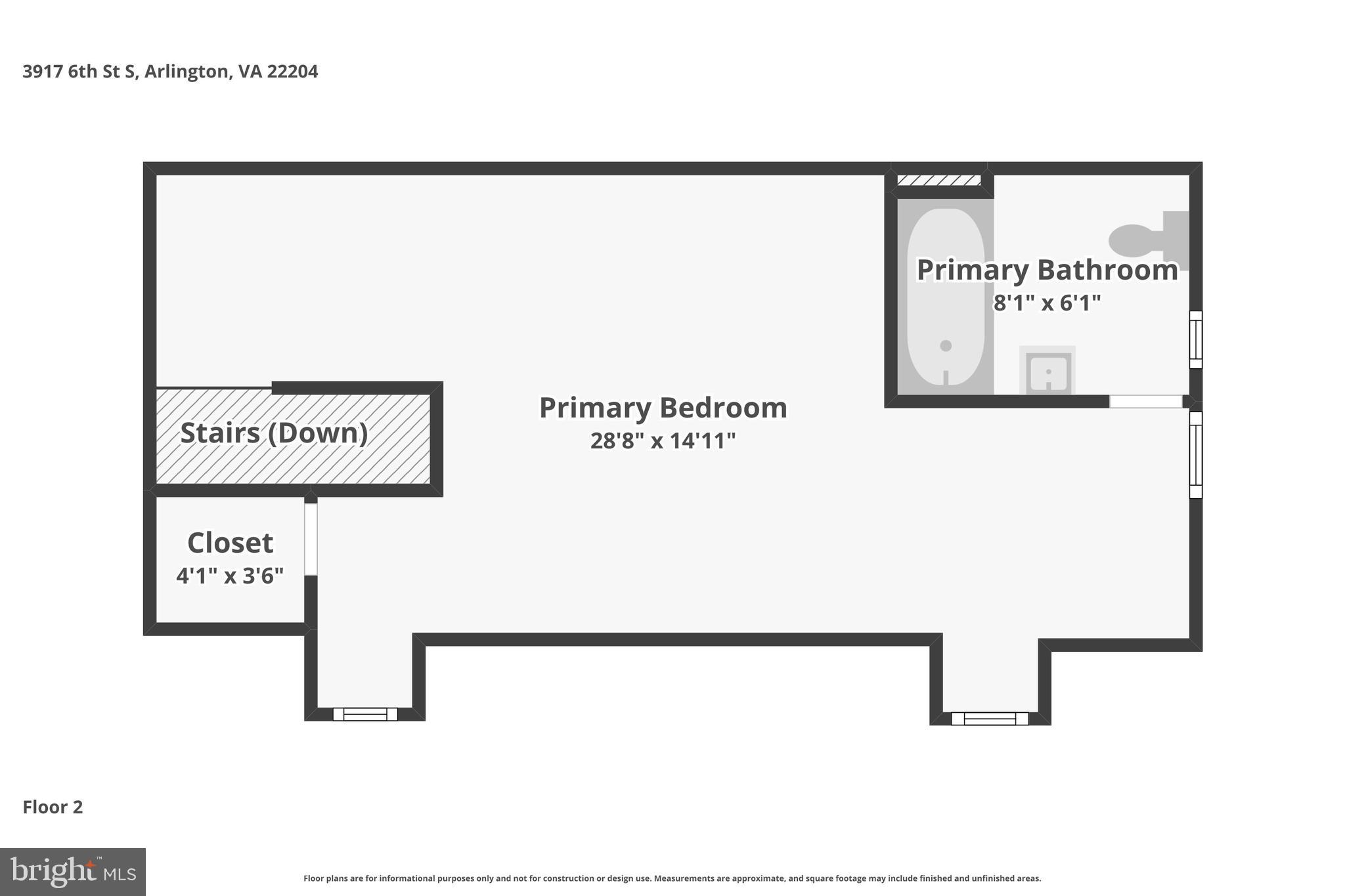 ALCOVA HEIGHTS - Residential