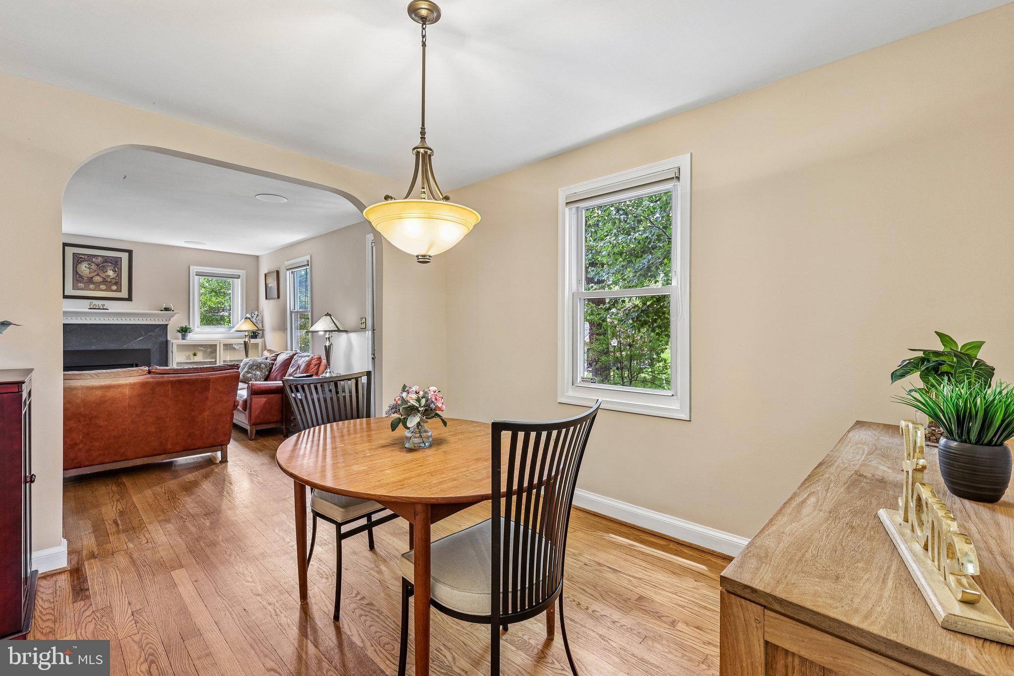 ALCOVA HEIGHTS - Residential