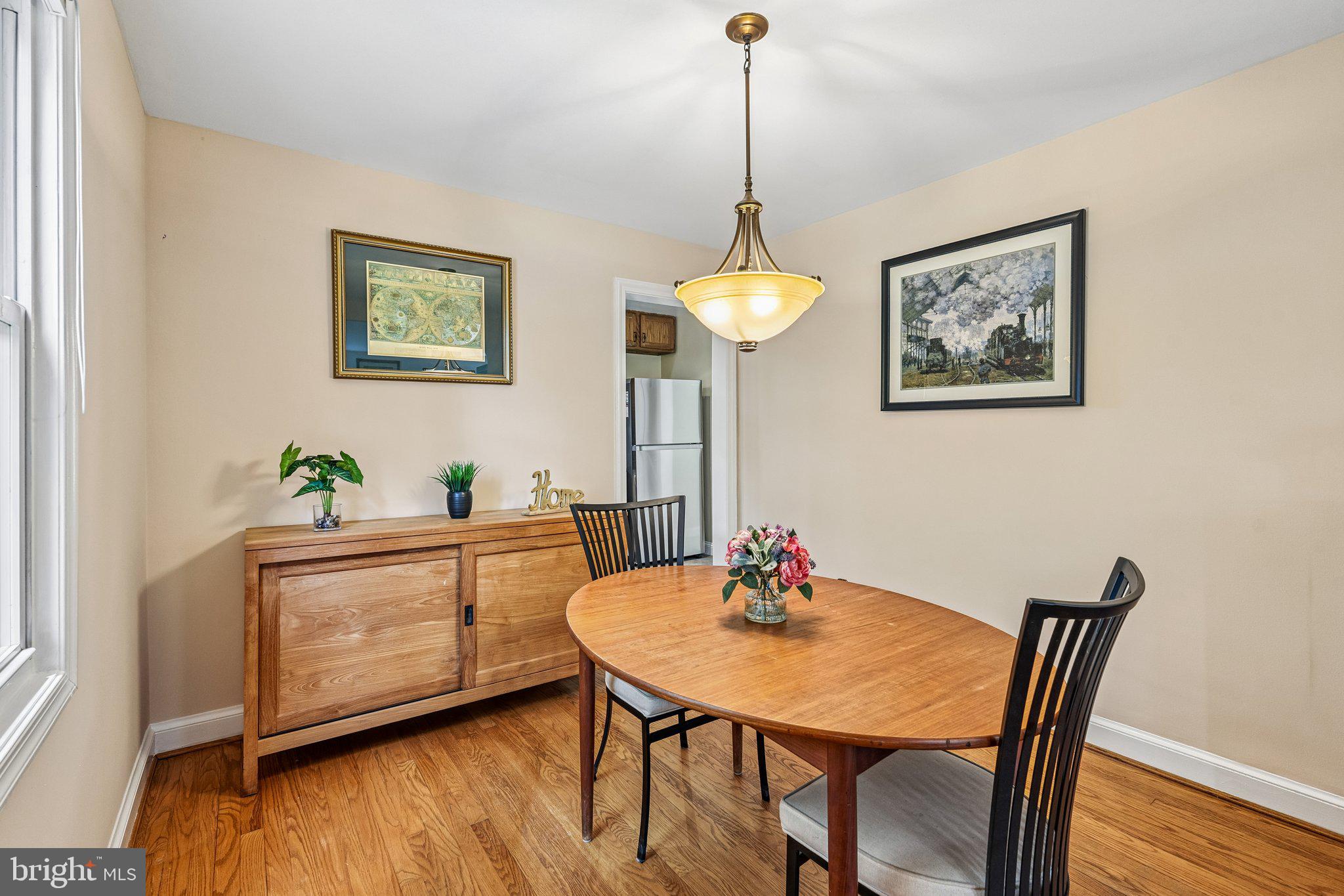 ALCOVA HEIGHTS - Residential