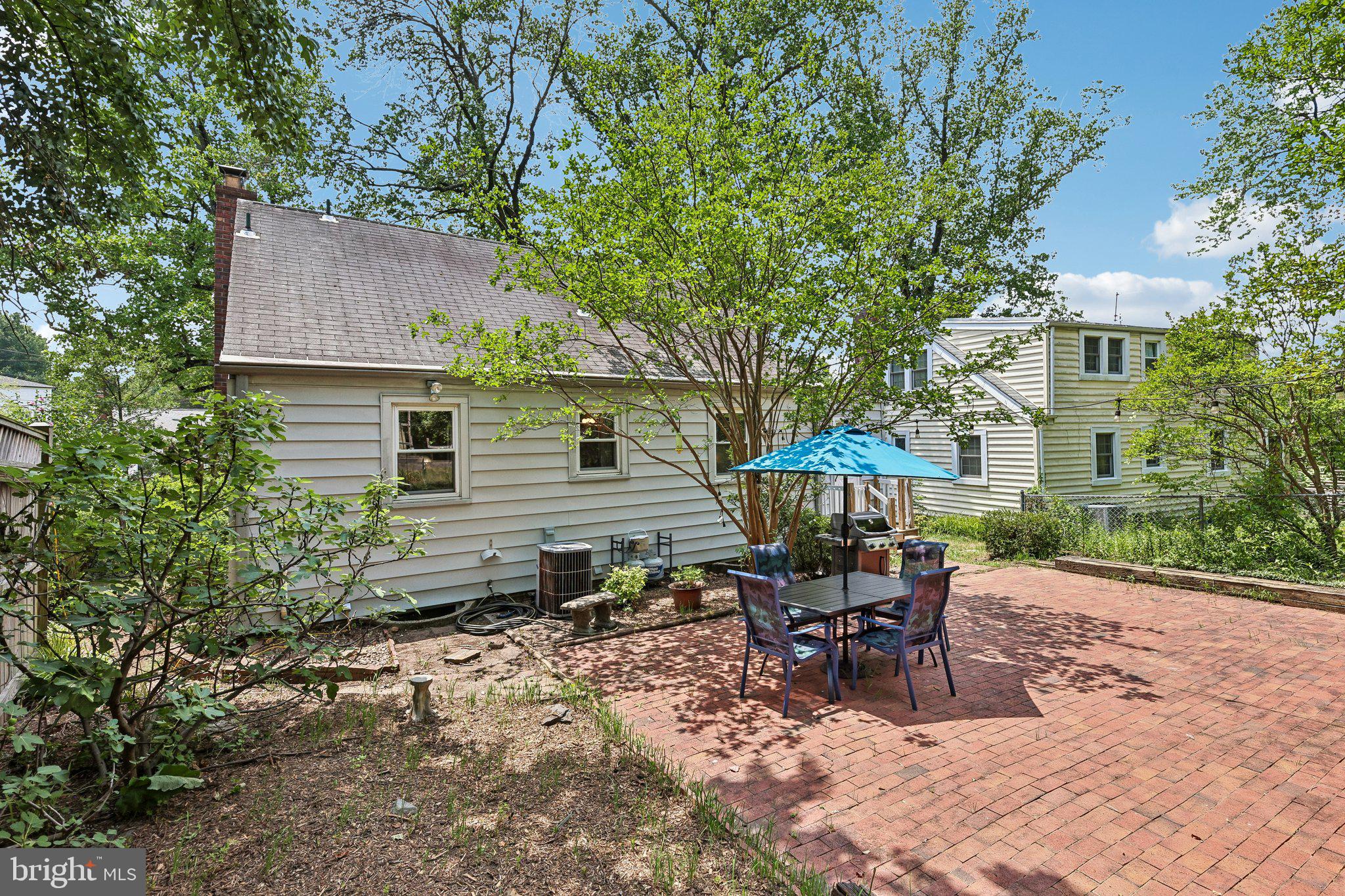 ALCOVA HEIGHTS - Residential