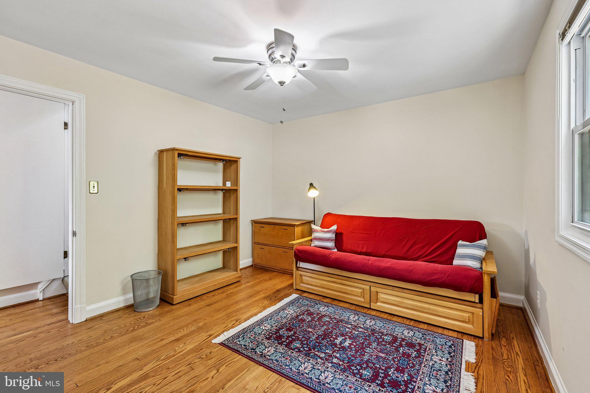 ALCOVA HEIGHTS - Residential