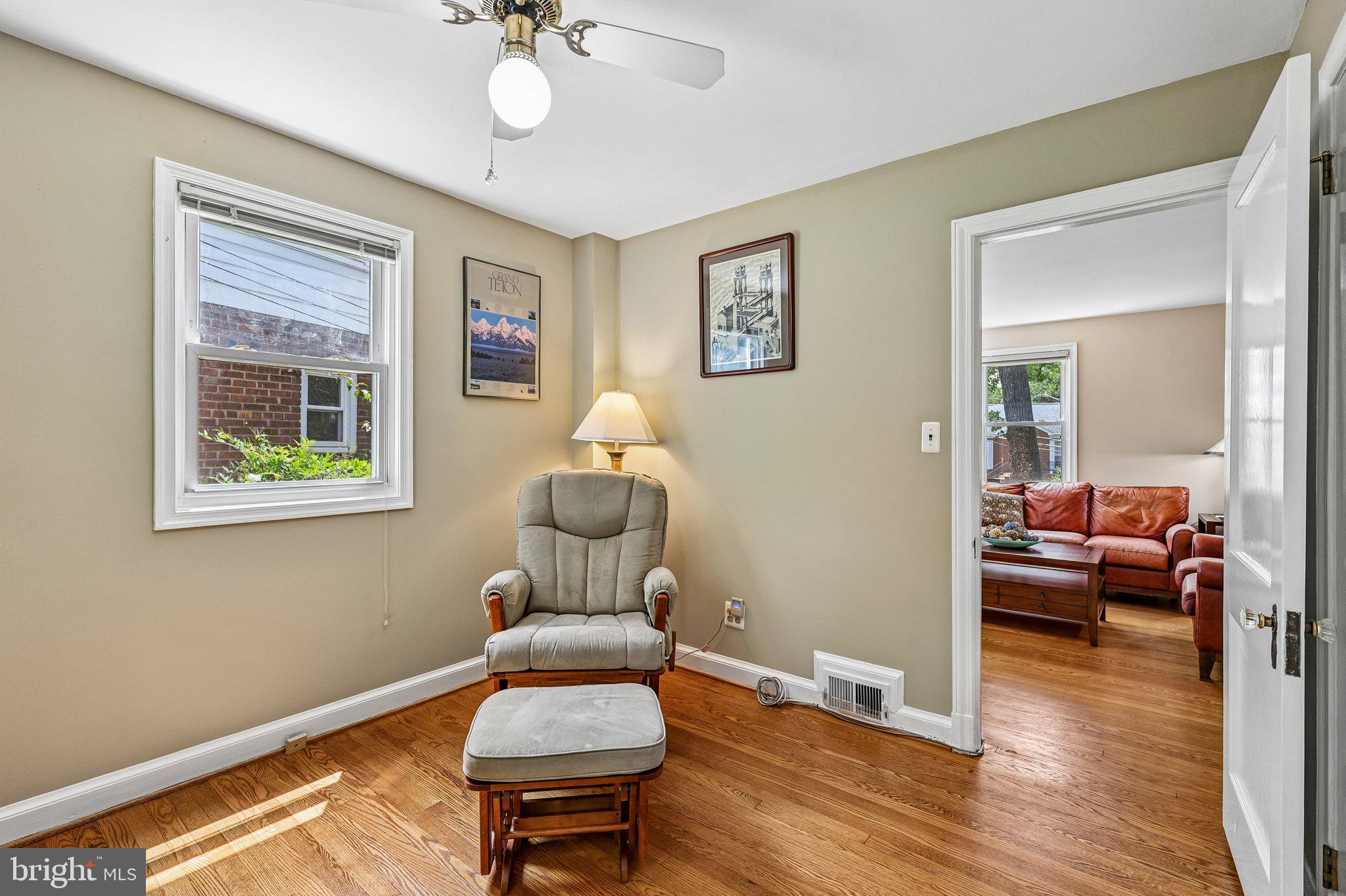 ALCOVA HEIGHTS - Residential