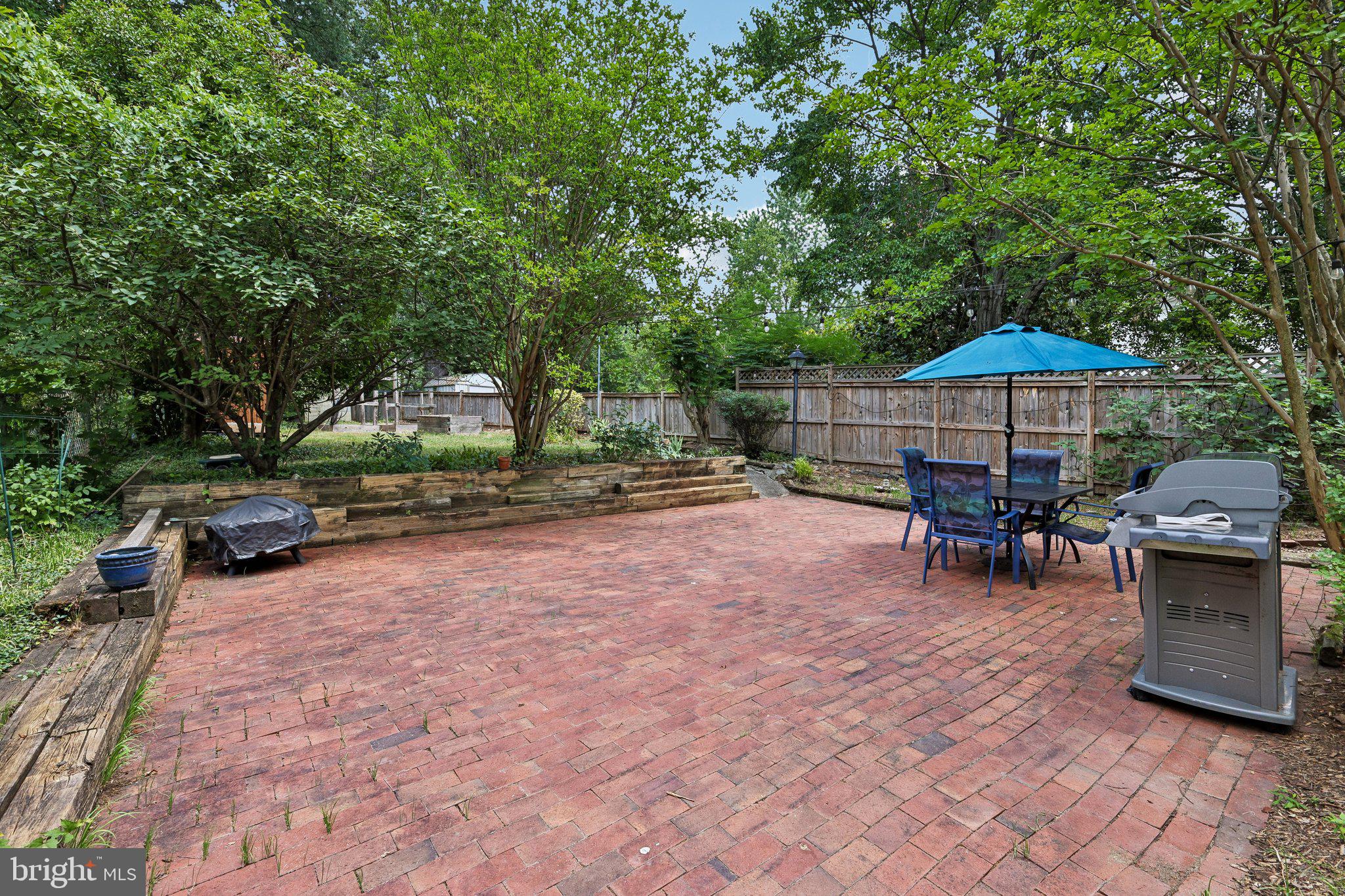ALCOVA HEIGHTS - Residential