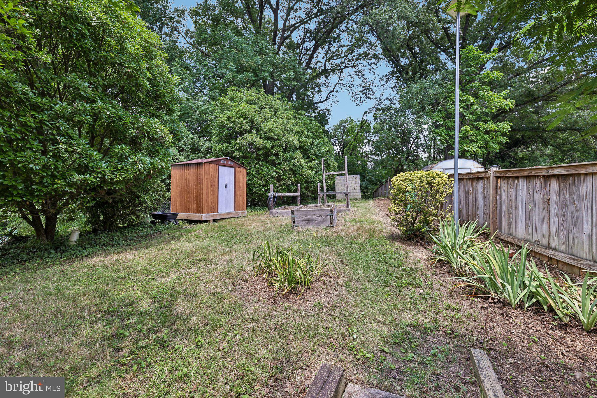 ALCOVA HEIGHTS - Residential