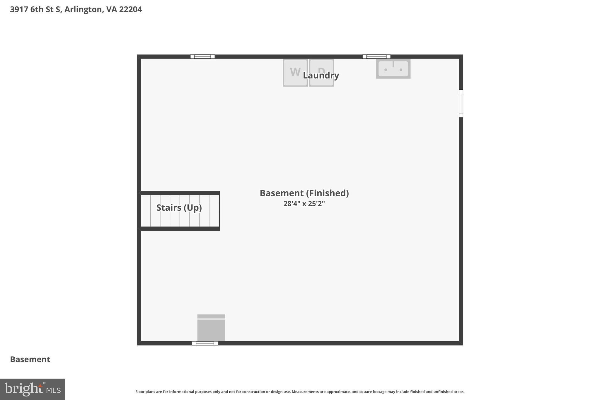 ALCOVA HEIGHTS - Residential