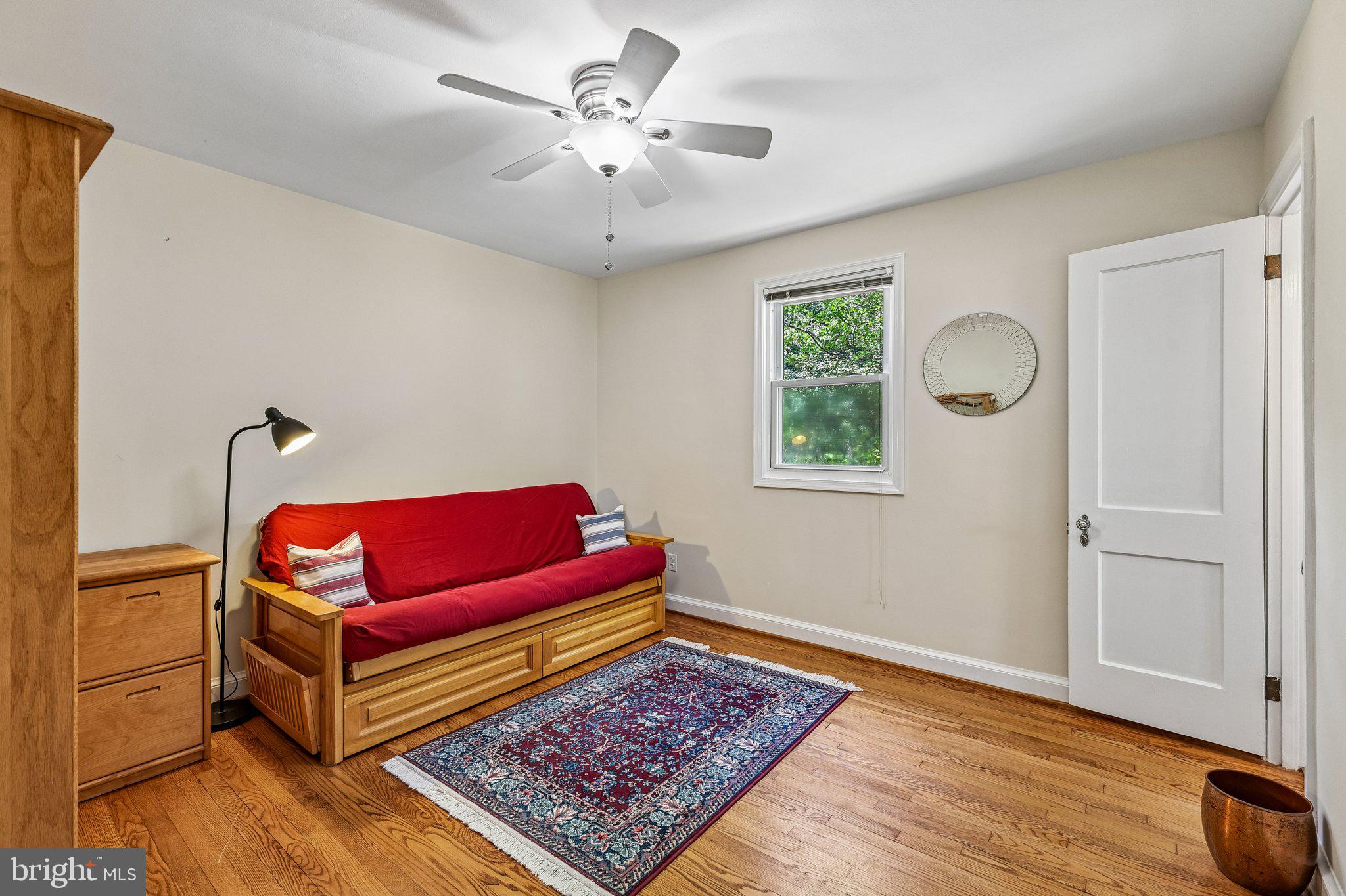 ALCOVA HEIGHTS - Residential