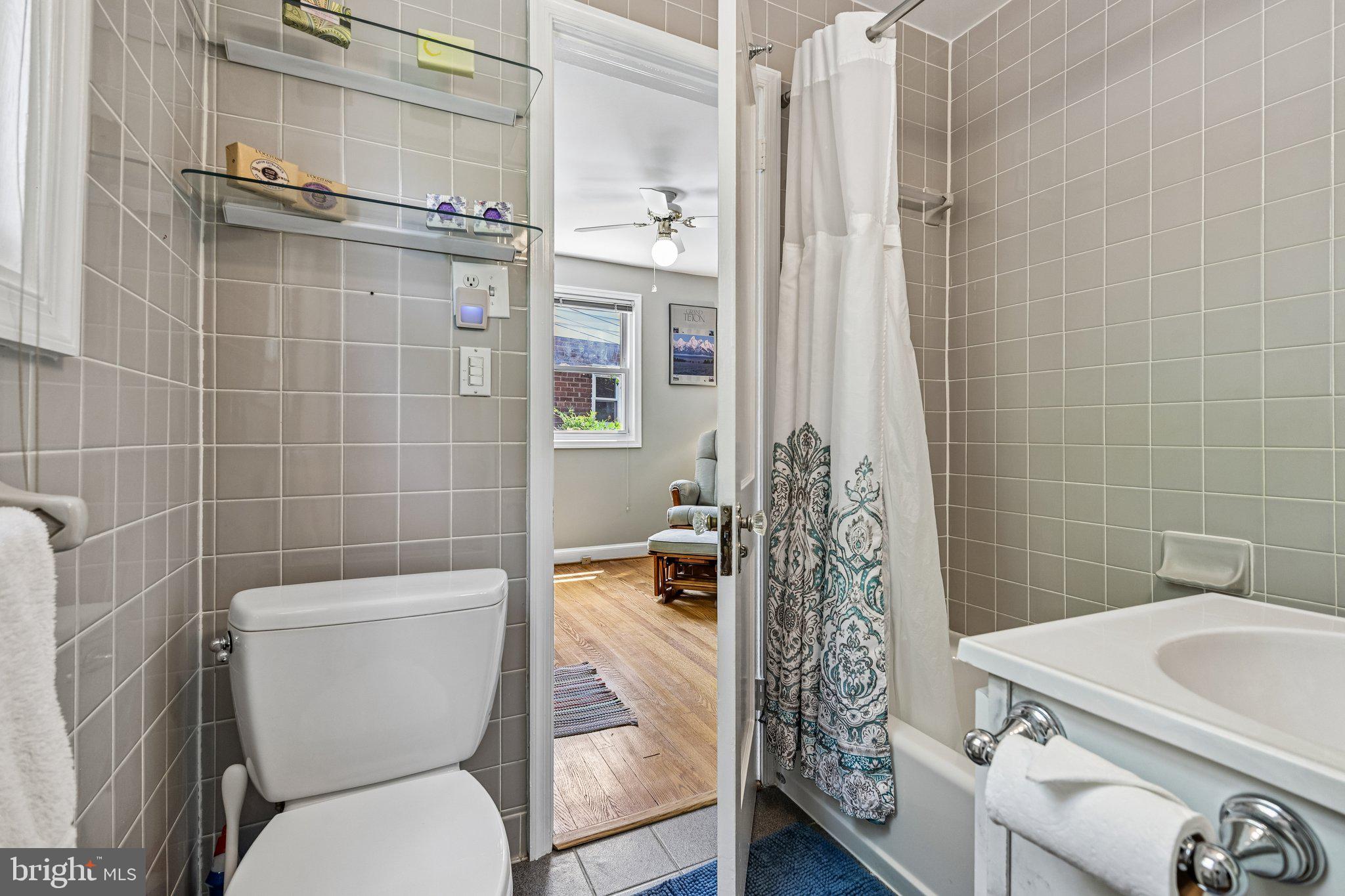 ALCOVA HEIGHTS - Residential
