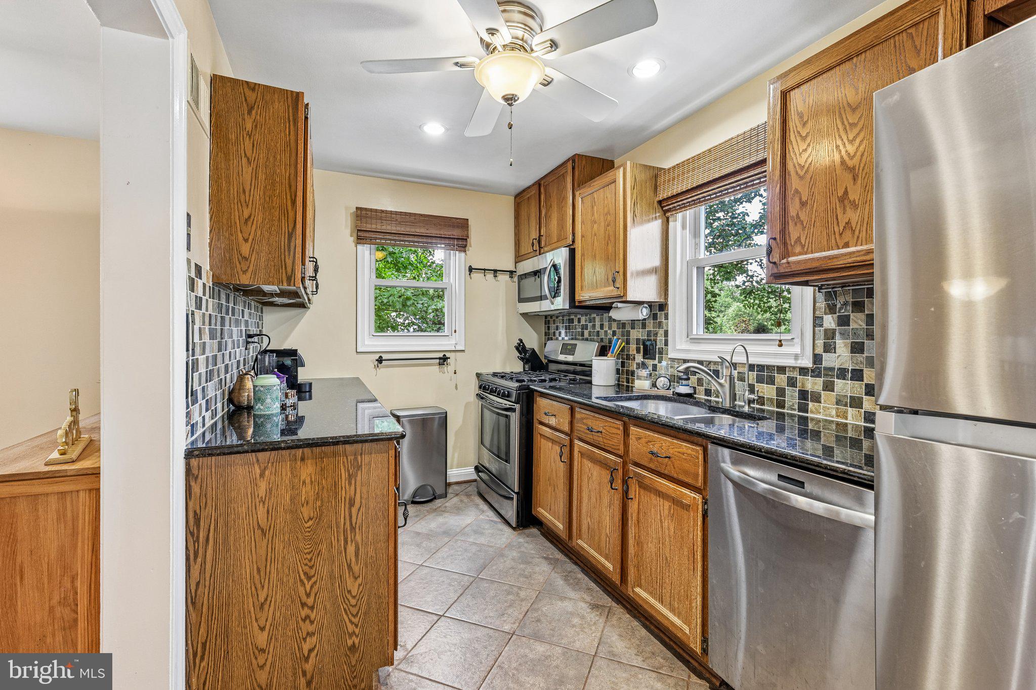 ALCOVA HEIGHTS - Residential