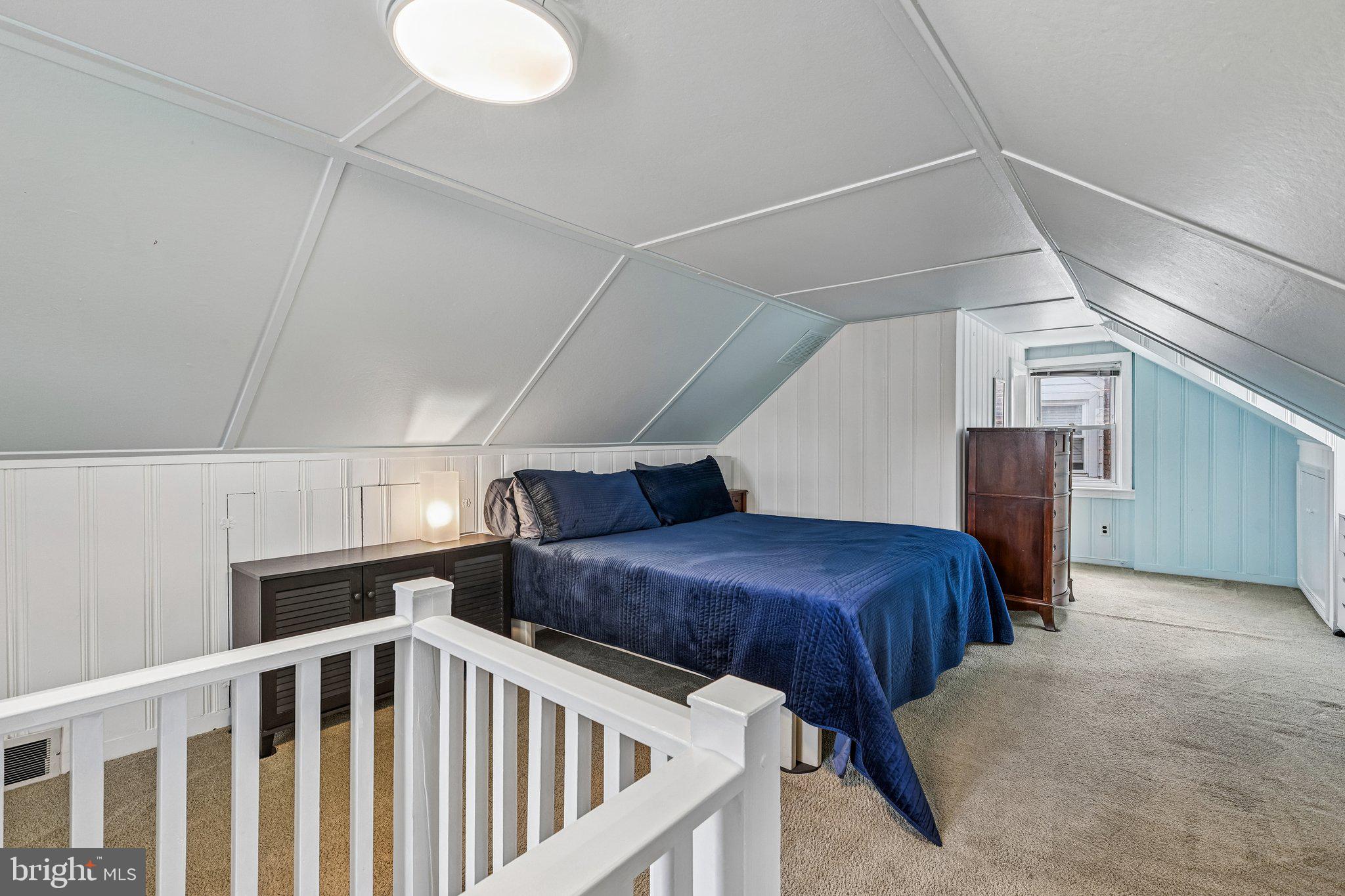 ALCOVA HEIGHTS - Residential
