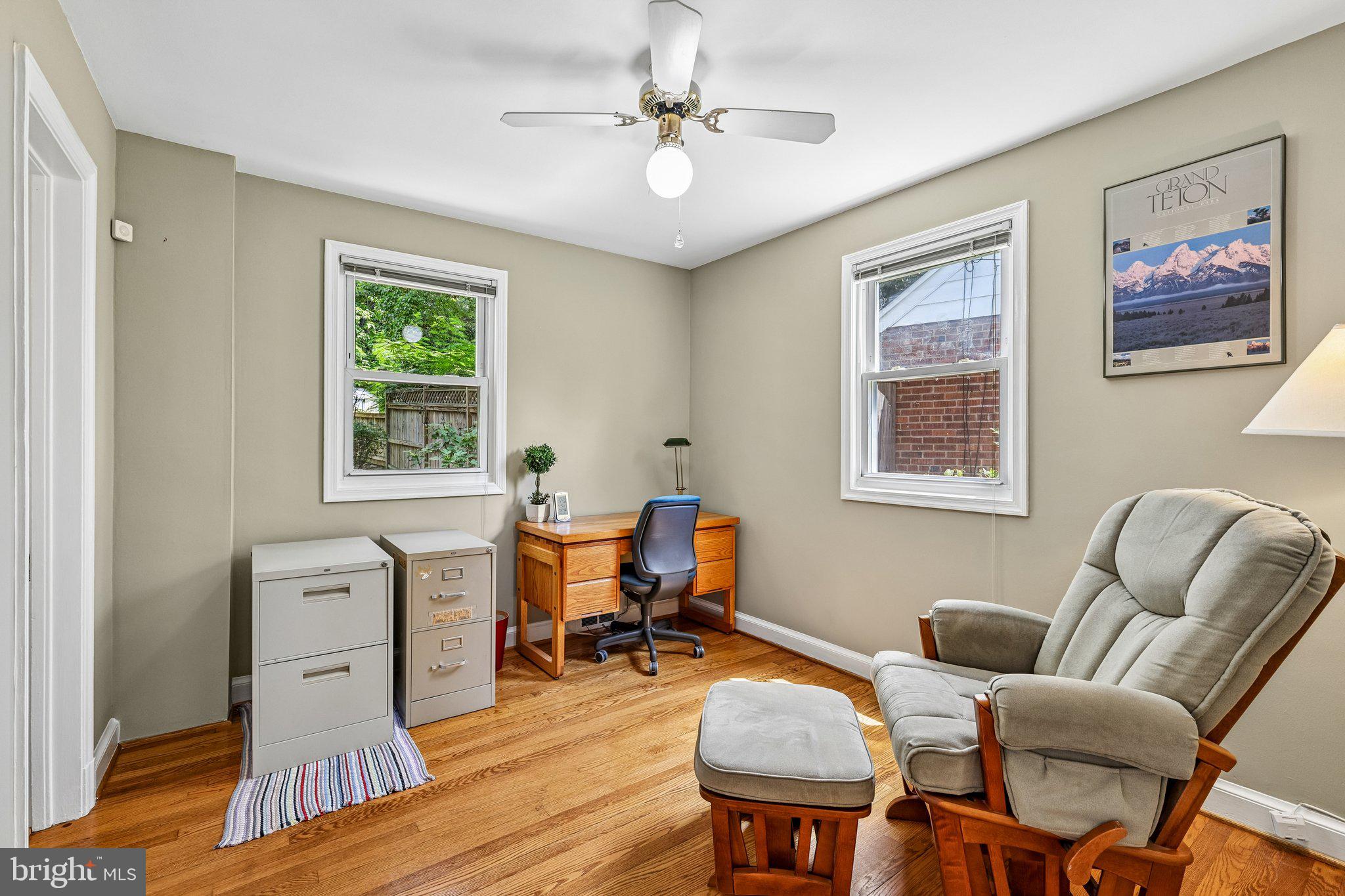 ALCOVA HEIGHTS - Residential