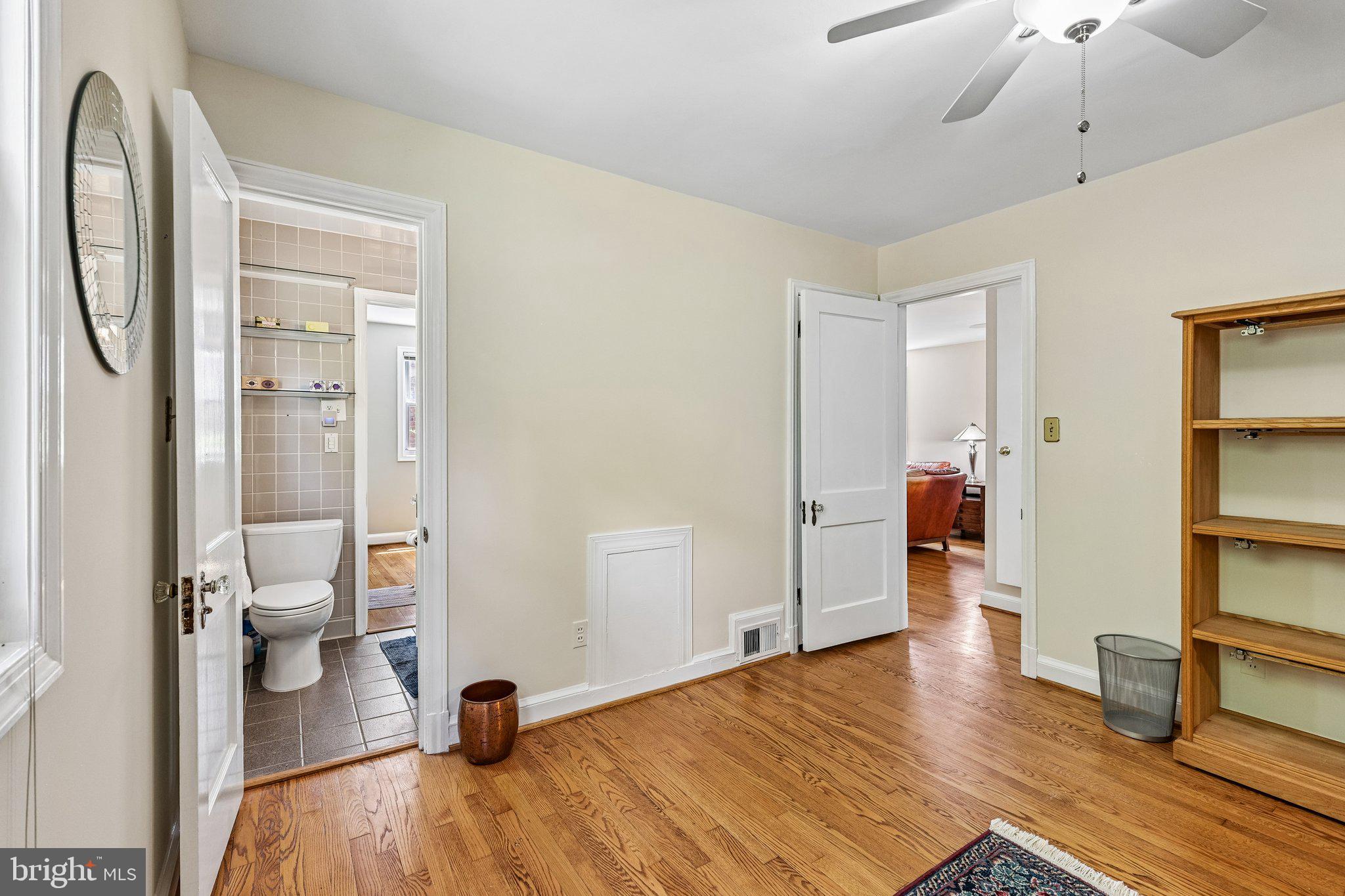 ALCOVA HEIGHTS - Residential