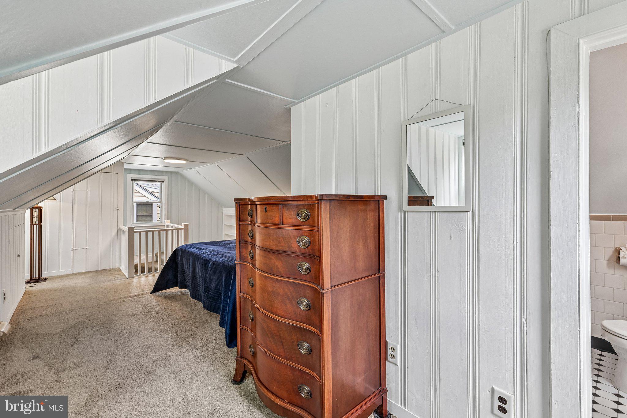 ALCOVA HEIGHTS - Residential