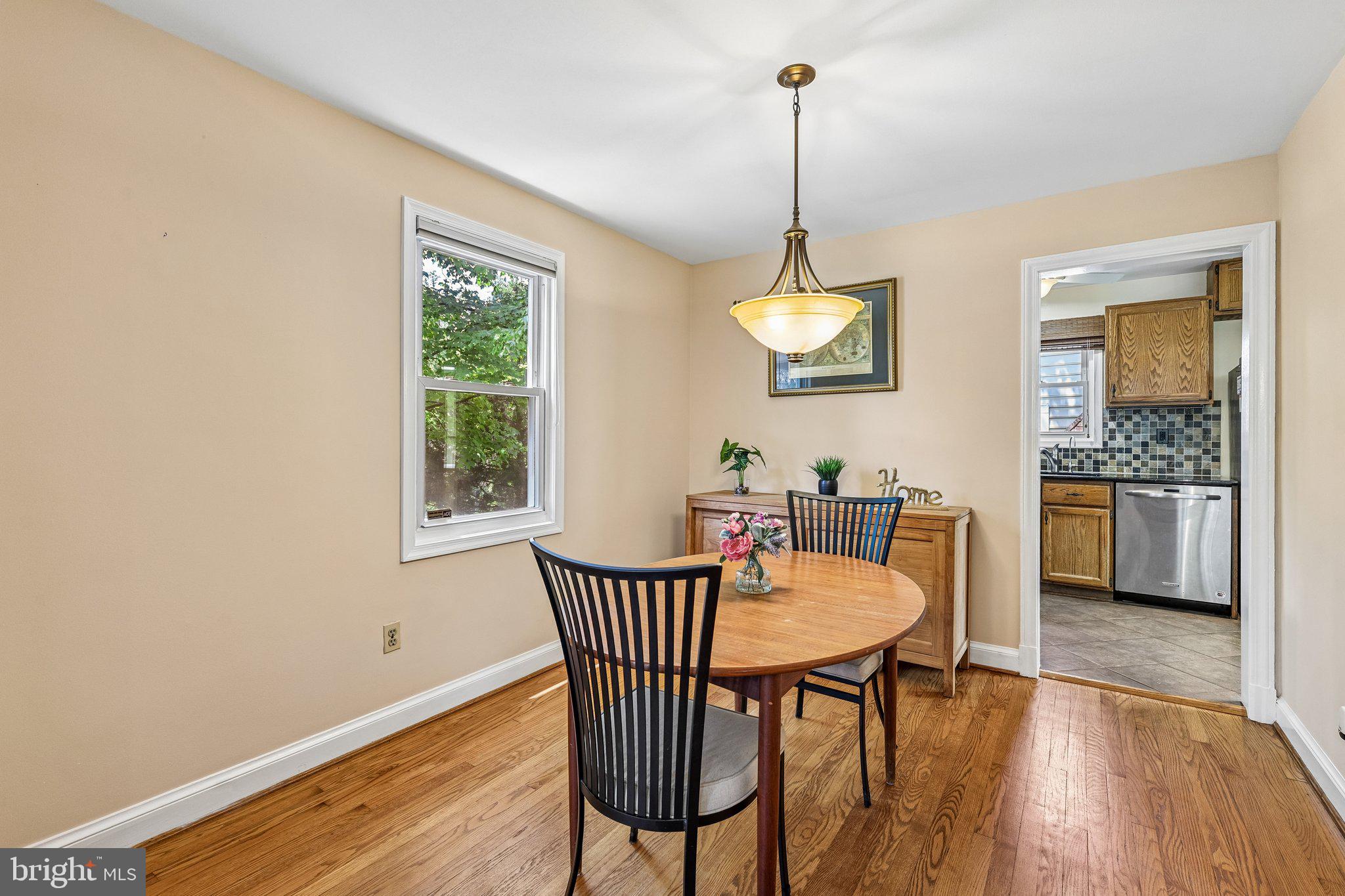ALCOVA HEIGHTS - Residential
