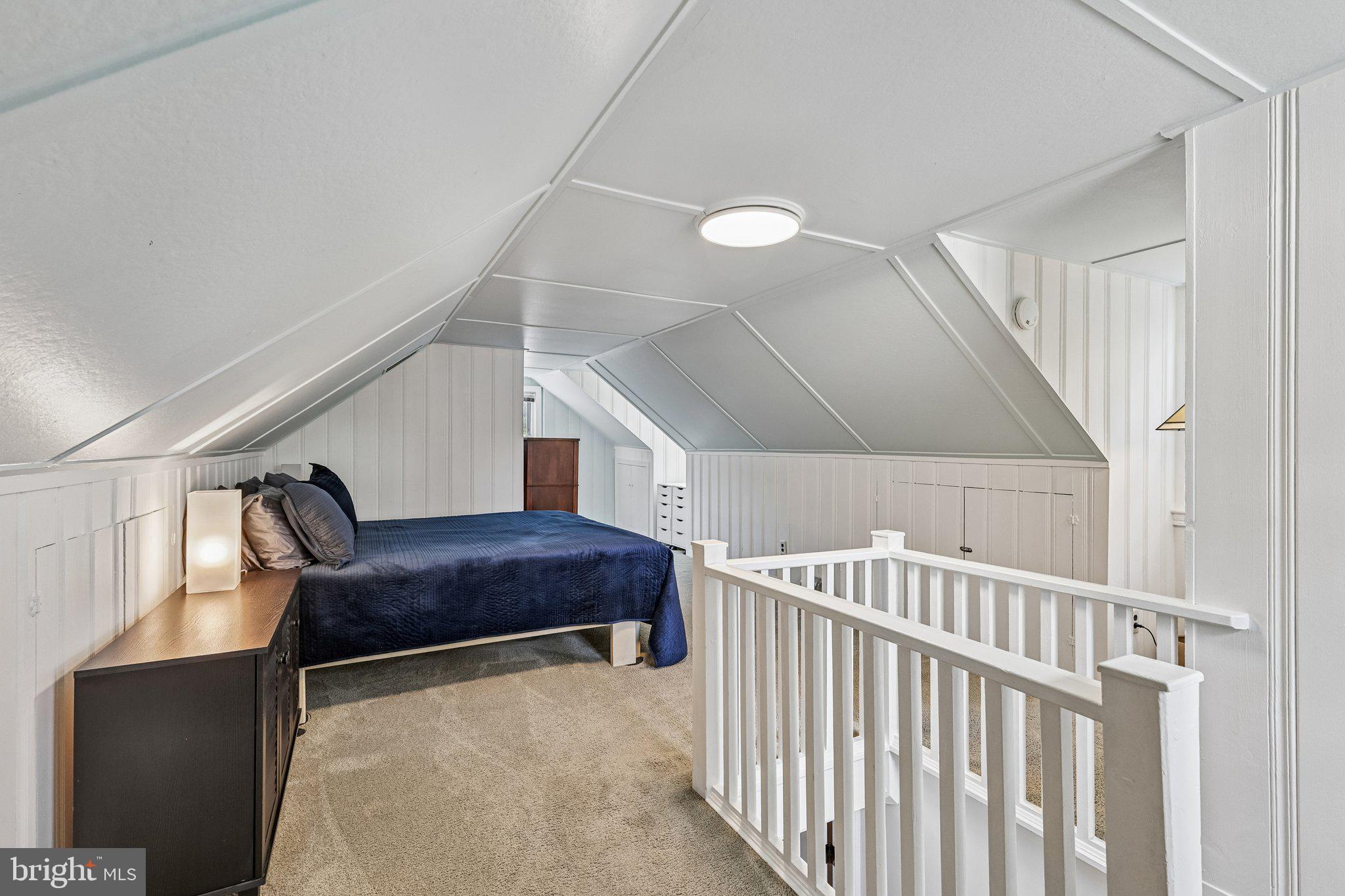 ALCOVA HEIGHTS - Residential