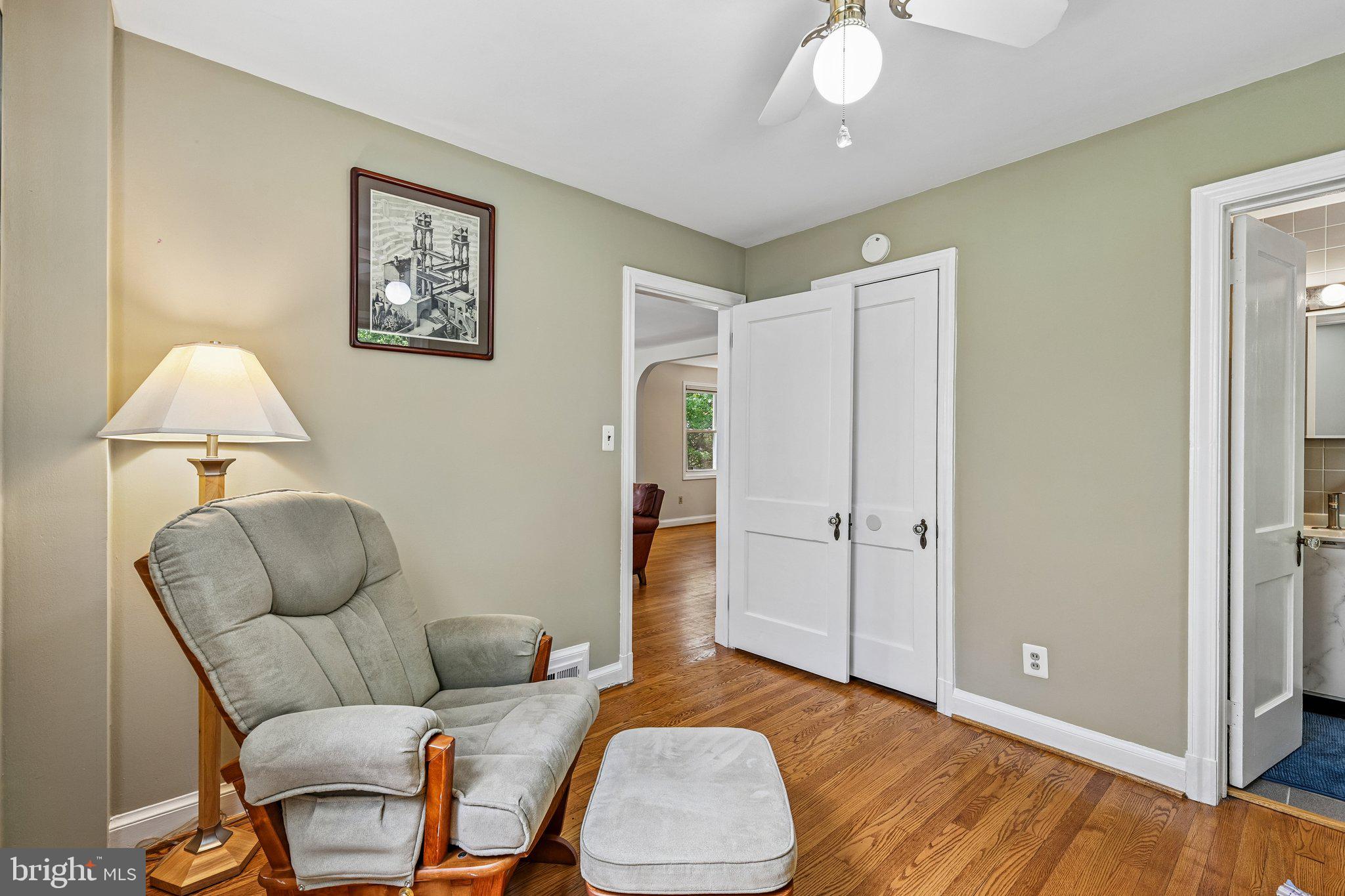 ALCOVA HEIGHTS - Residential
