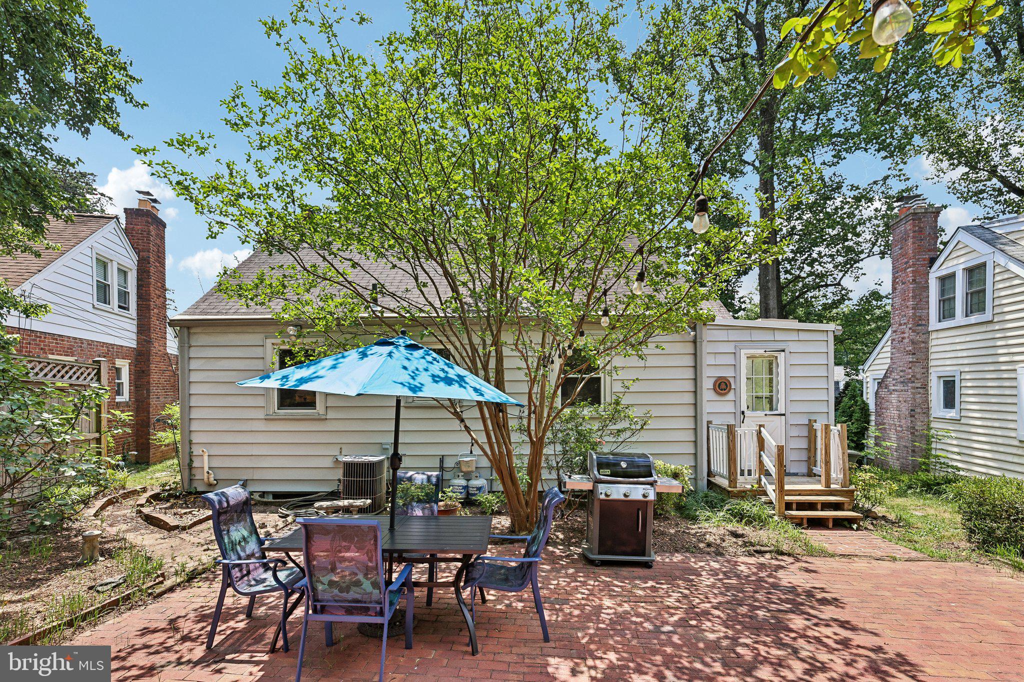 ALCOVA HEIGHTS - Residential