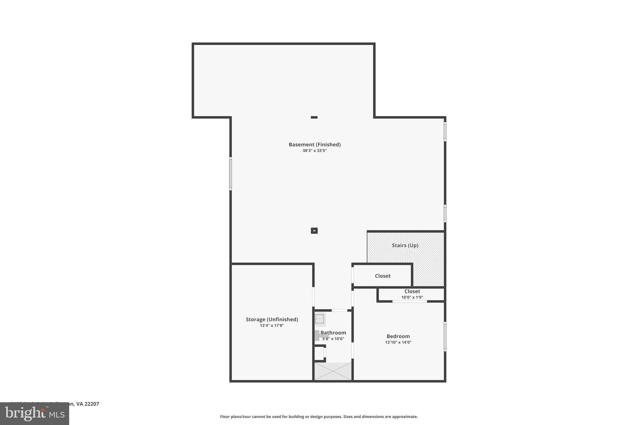 CRESCENT HILLS - Residential