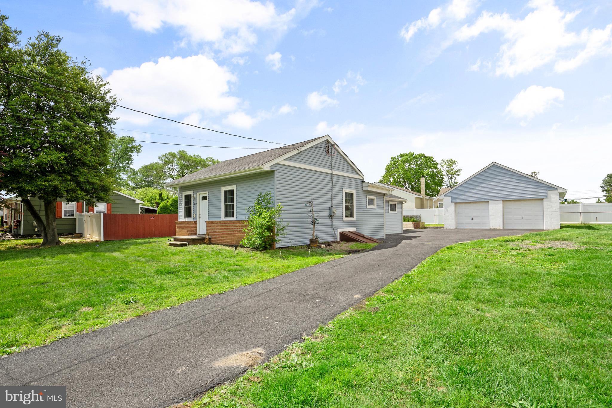 NON AVAILABLE - Residential