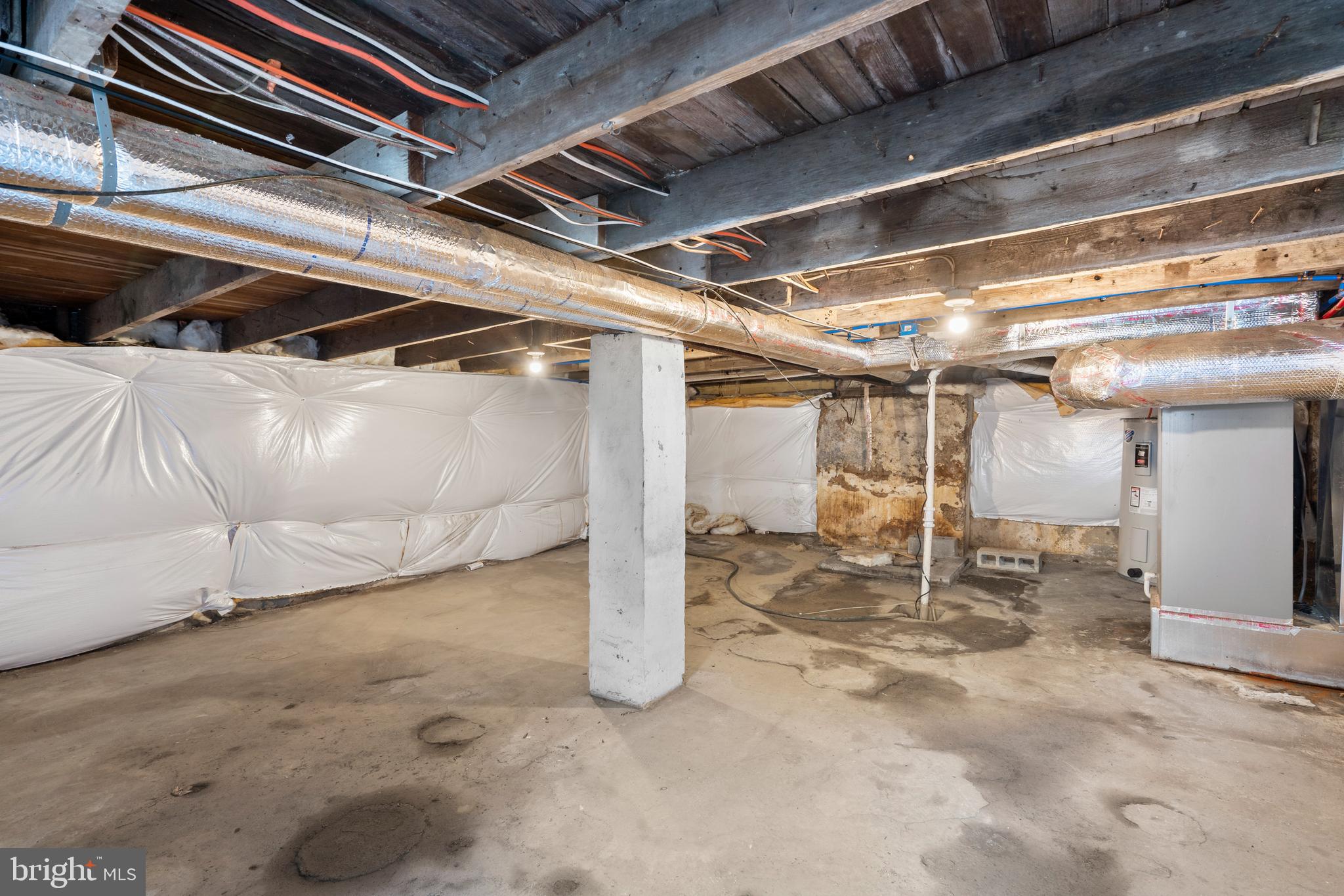 NON AVAILABLE - Residential