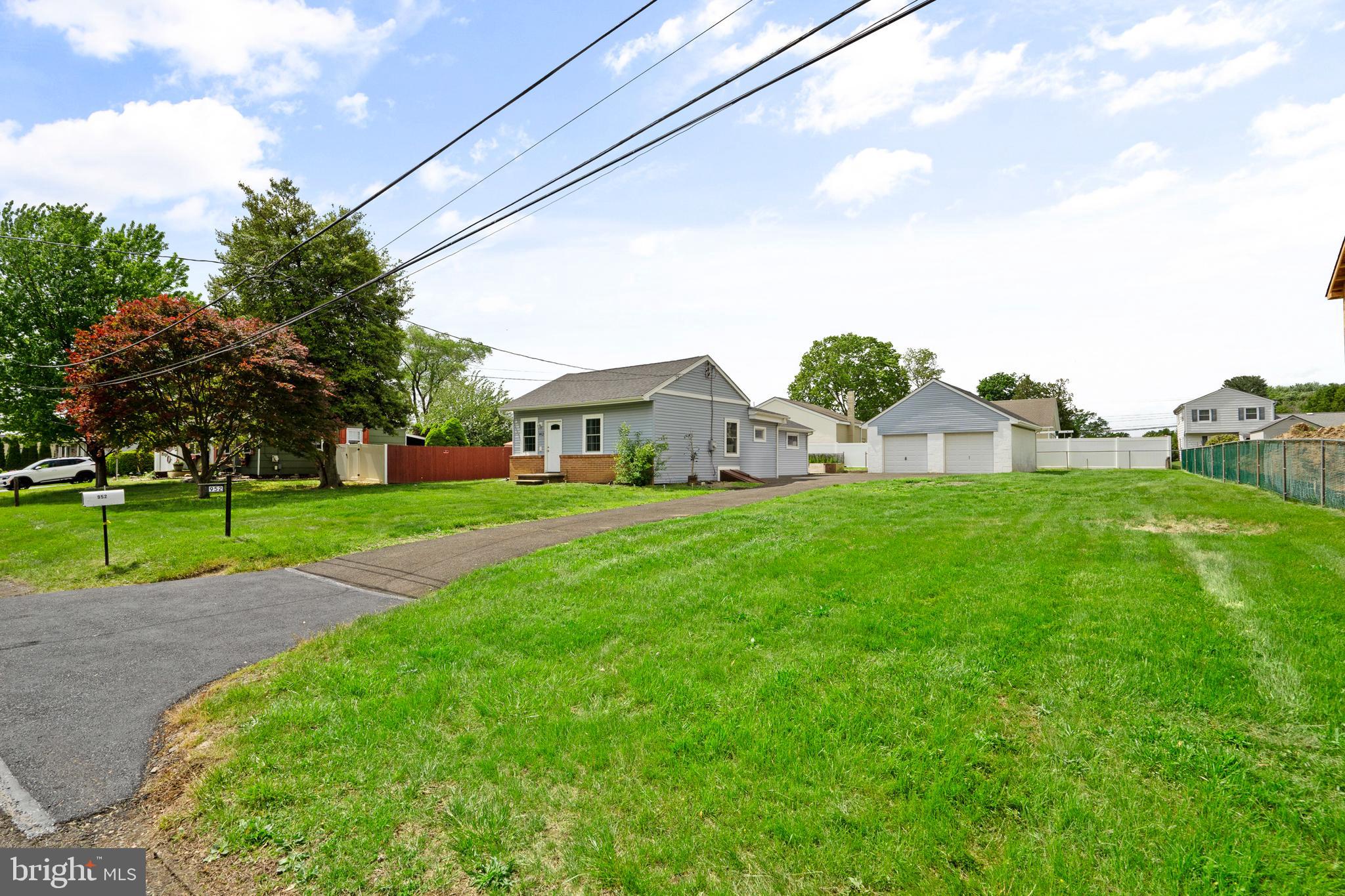 NON AVAILABLE - Residential
