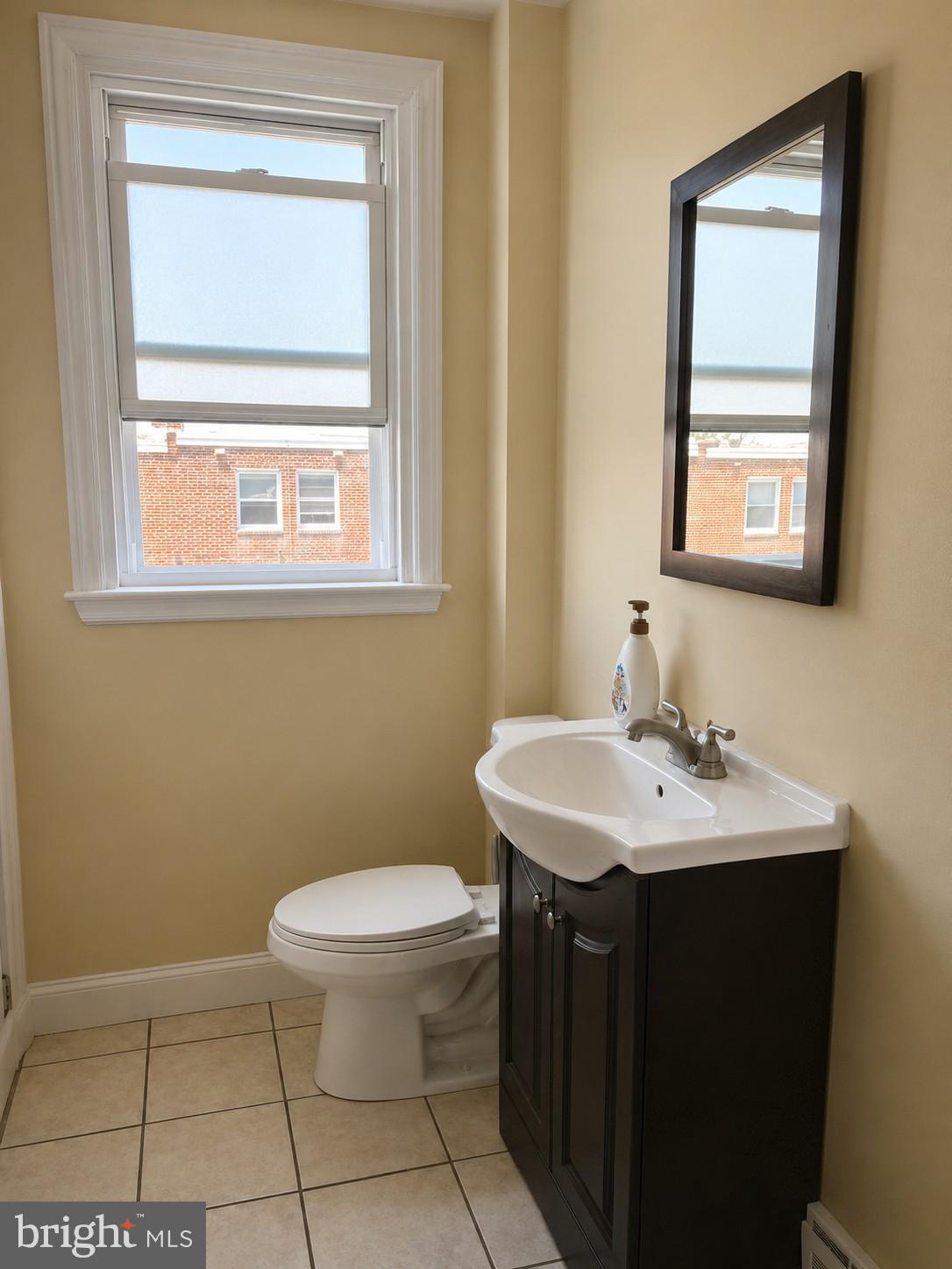 CASTOR GARDENS - Residential