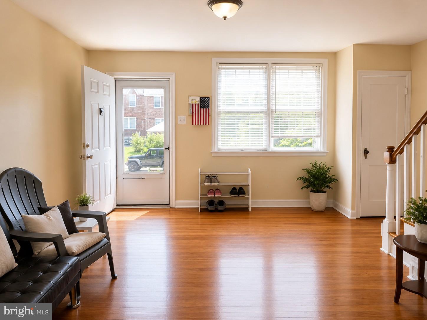 CASTOR GARDENS - Residential
