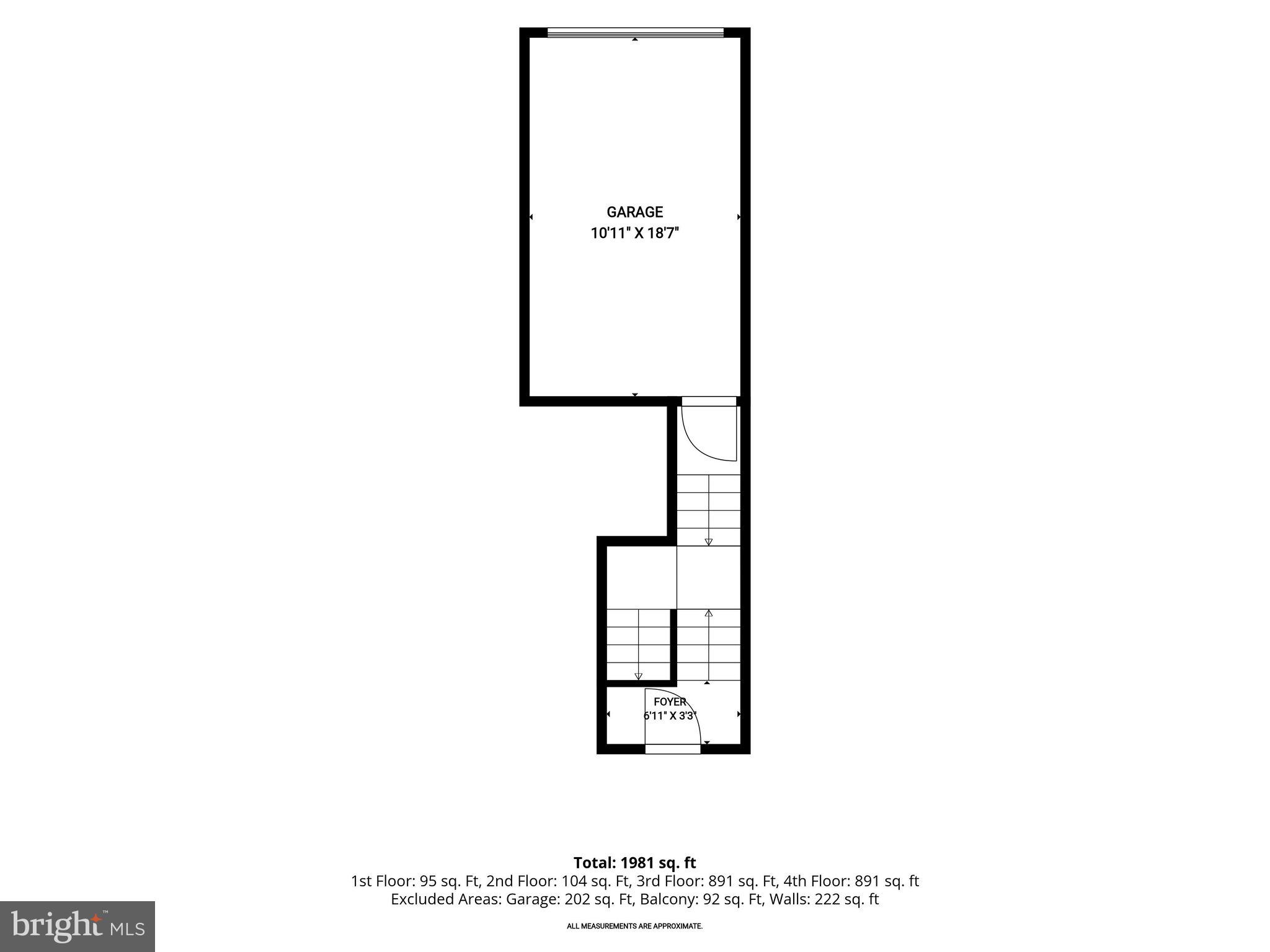 ALBEMARLE SQUARE - Residential