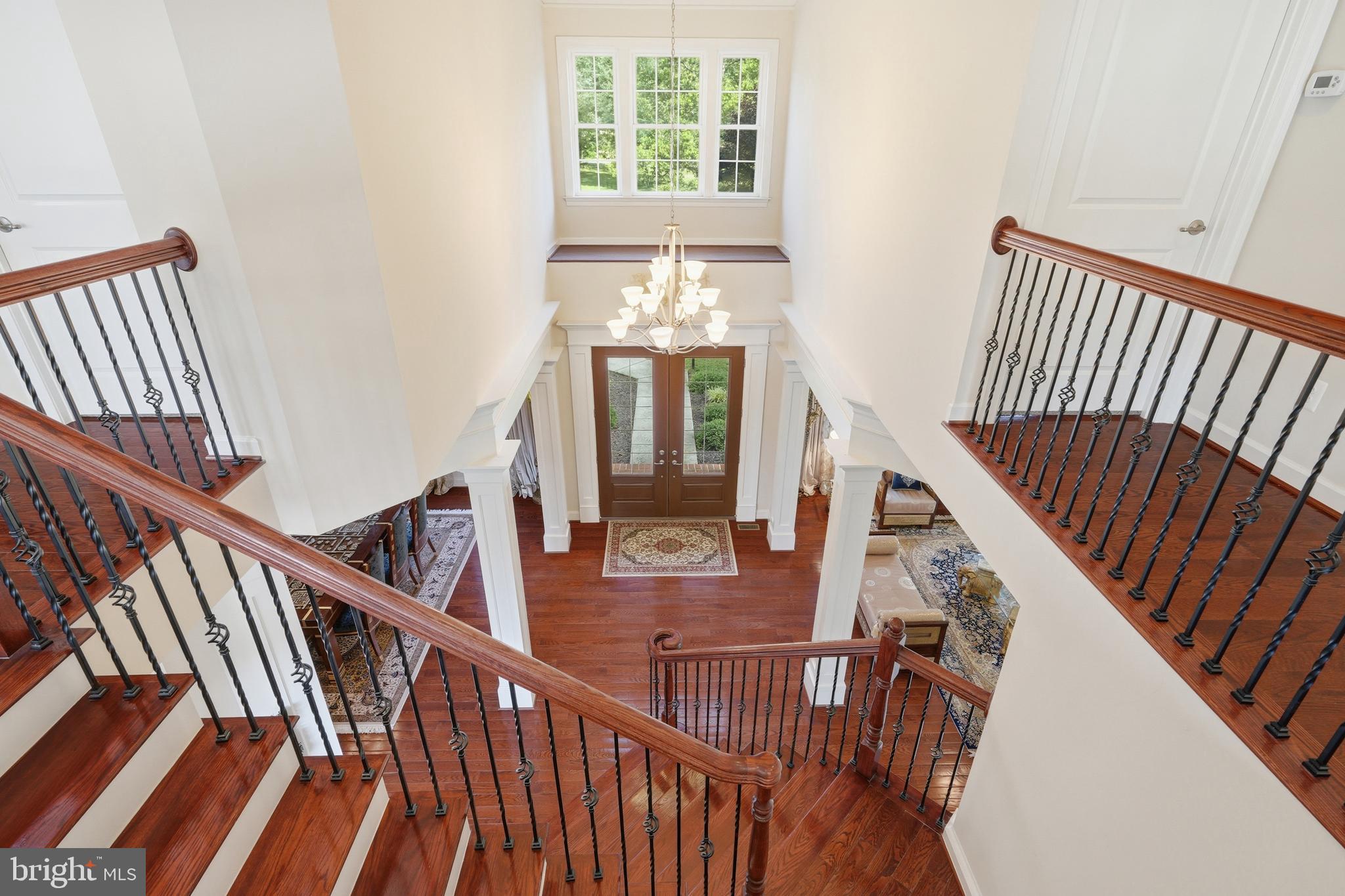 STUART'S CROSSING - Residential