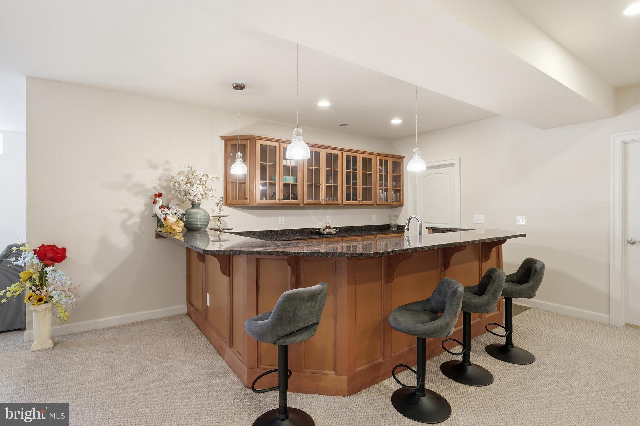 STUART'S CROSSING - Residential
