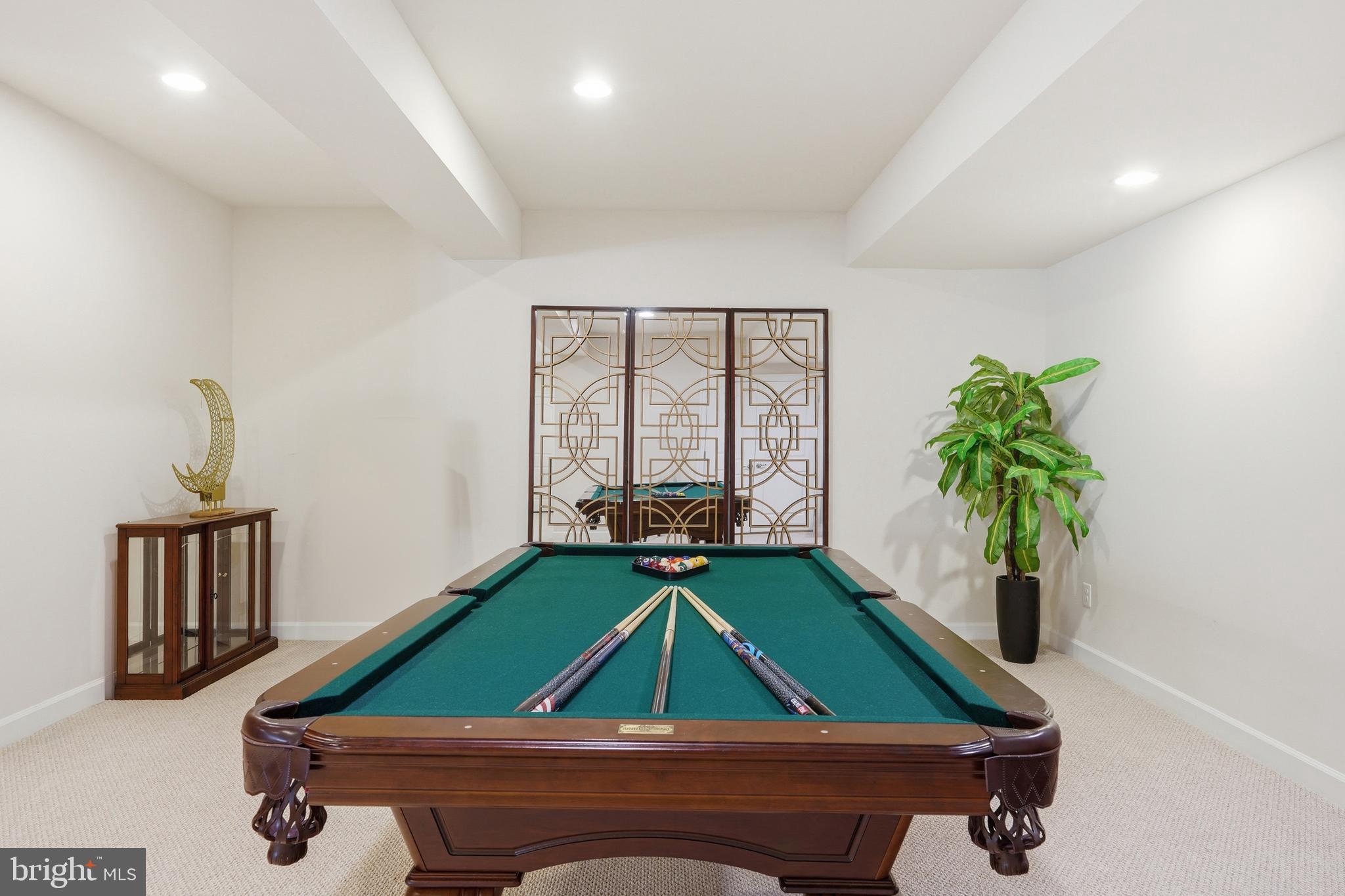 STUART'S CROSSING - Residential