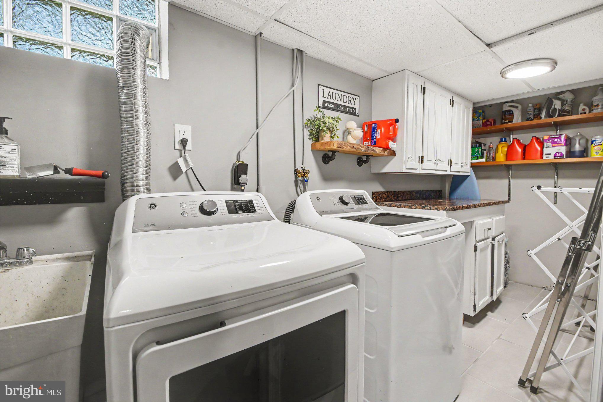 NORRITON EAST - Residential