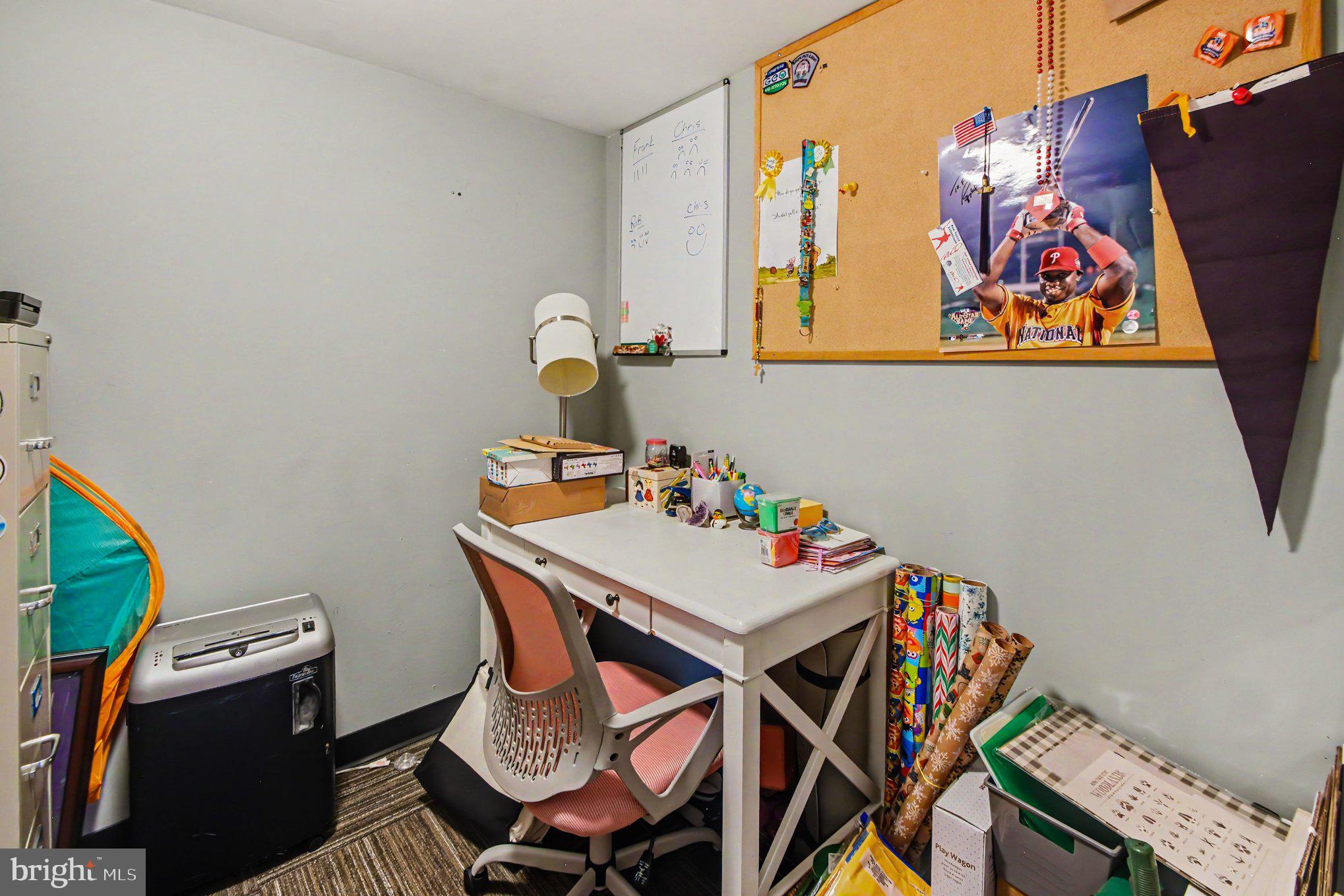 NORRITON EAST - Residential