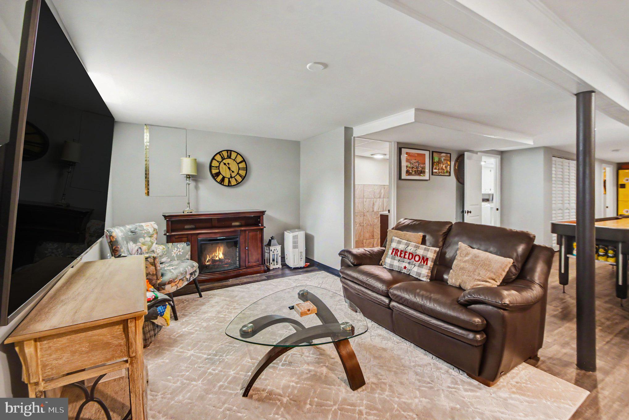 NORRITON EAST - Residential