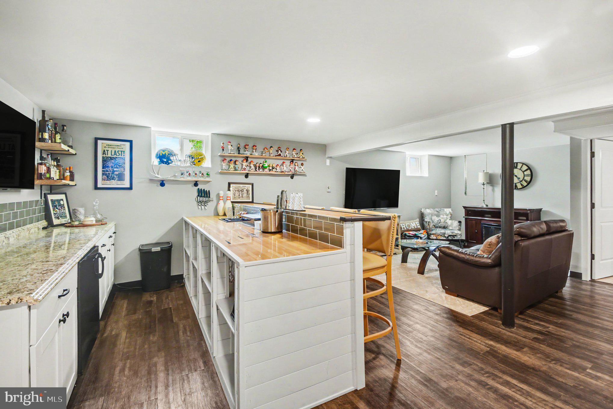 NORRITON EAST - Residential