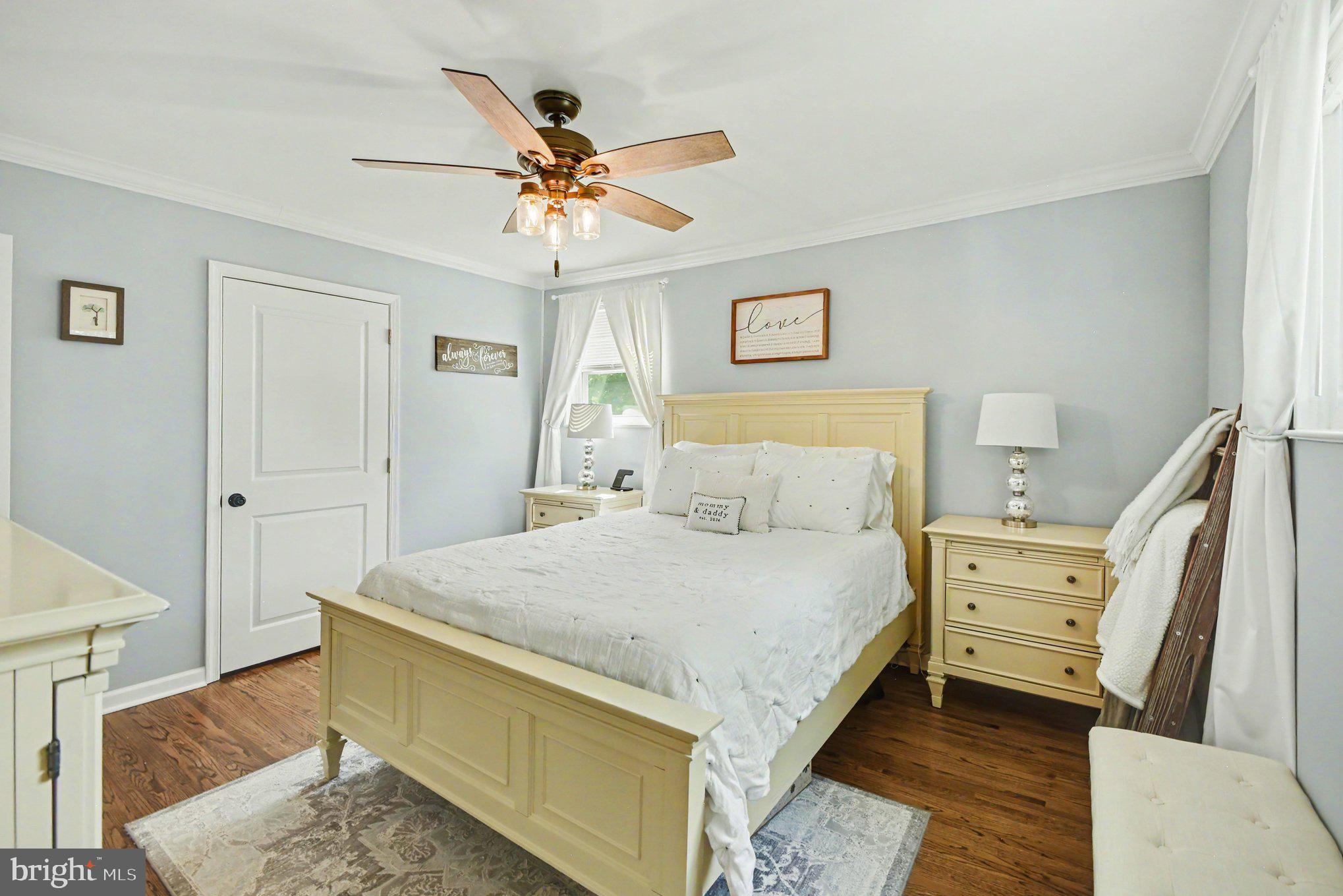 NORRITON EAST - Residential